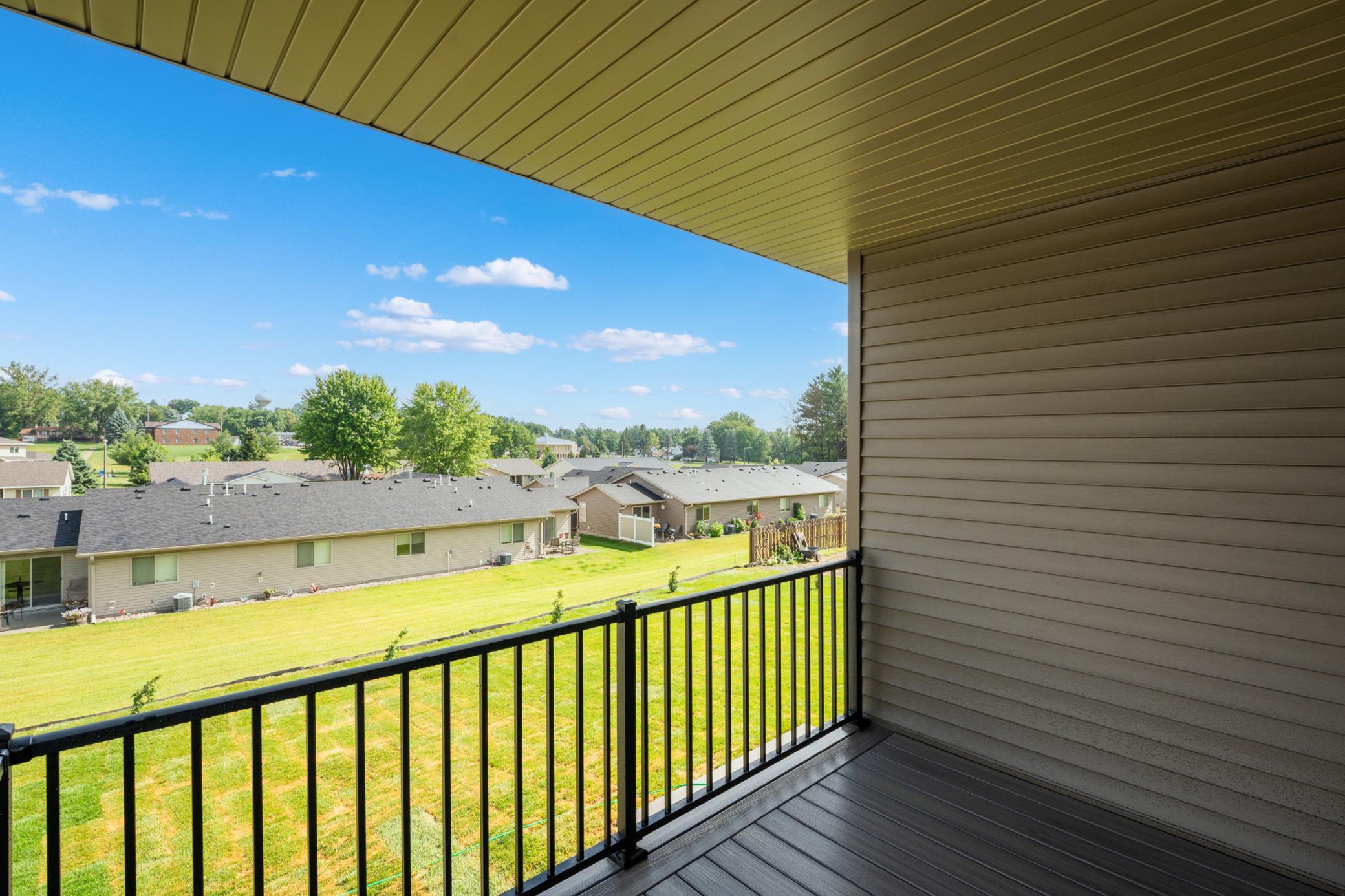 View of Residential at 426 8th Street, Pine Island MN 55963, Pine Island (33 of 50) - Mike Wilen | Minnesota Team Real Estate