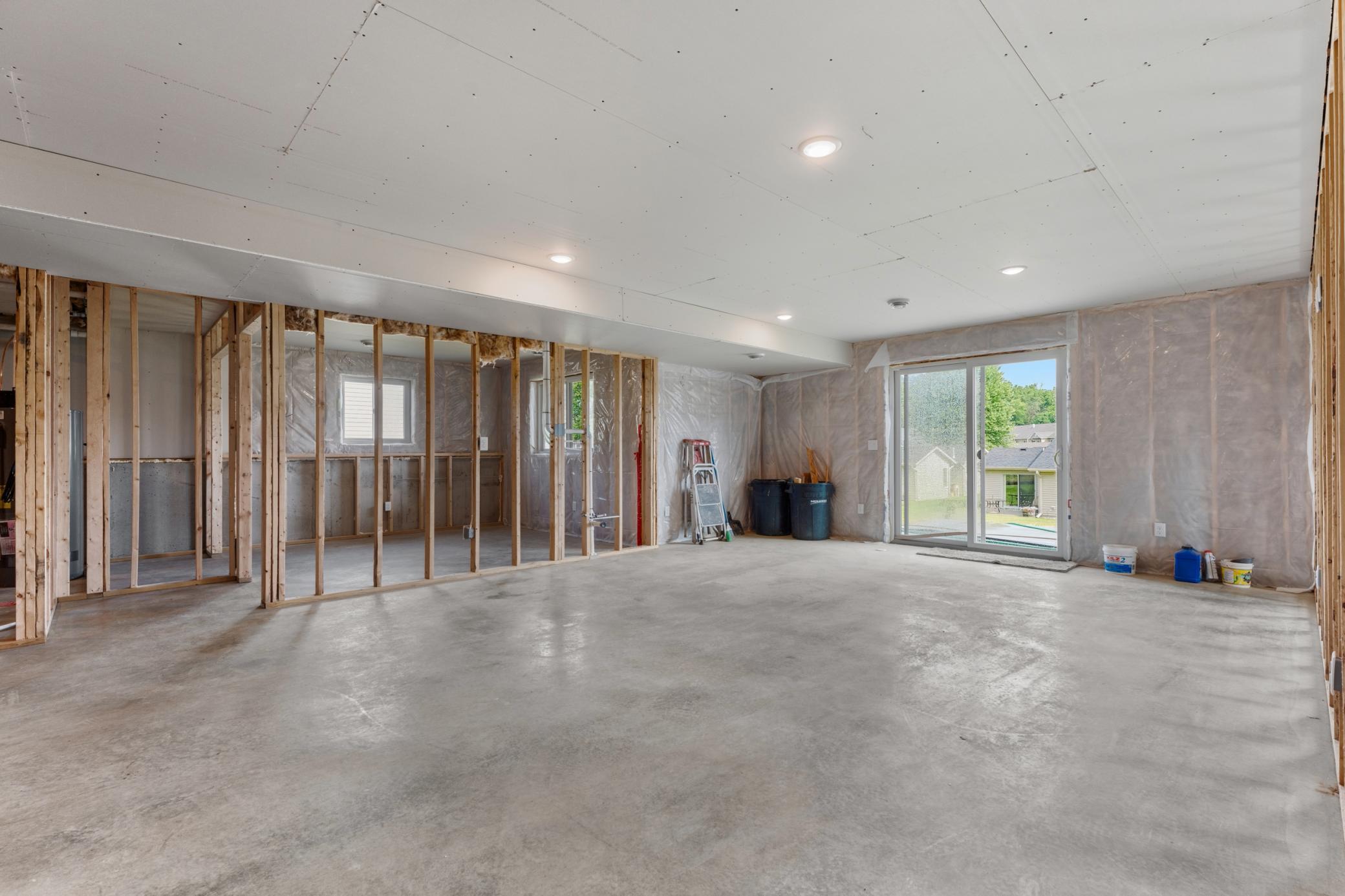View of Residential at 426 8th Street, Pine Island MN 55963, Pine Island (41 of 50) - Mike Wilen | Minnesota Team Real Estate