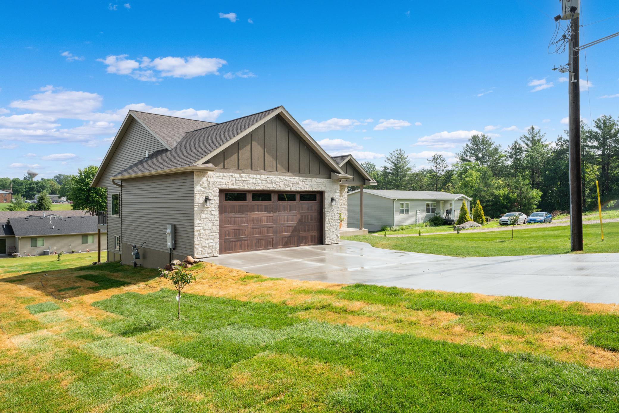 View of Residential at 426 8th Street, Pine Island MN 55963, Pine Island (47 of 50) - Mike Wilen | Minnesota Team Real Estate
