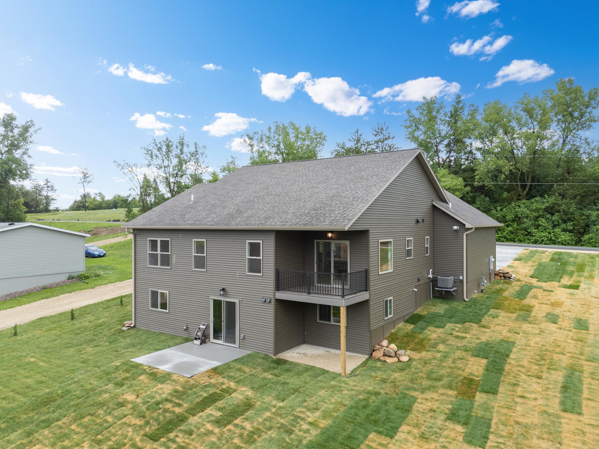 View of Residential at 426 8th Street, Pine Island MN 55963, Pine Island (35 of 50) - Mike Wilen | Minnesota Team Real Estate