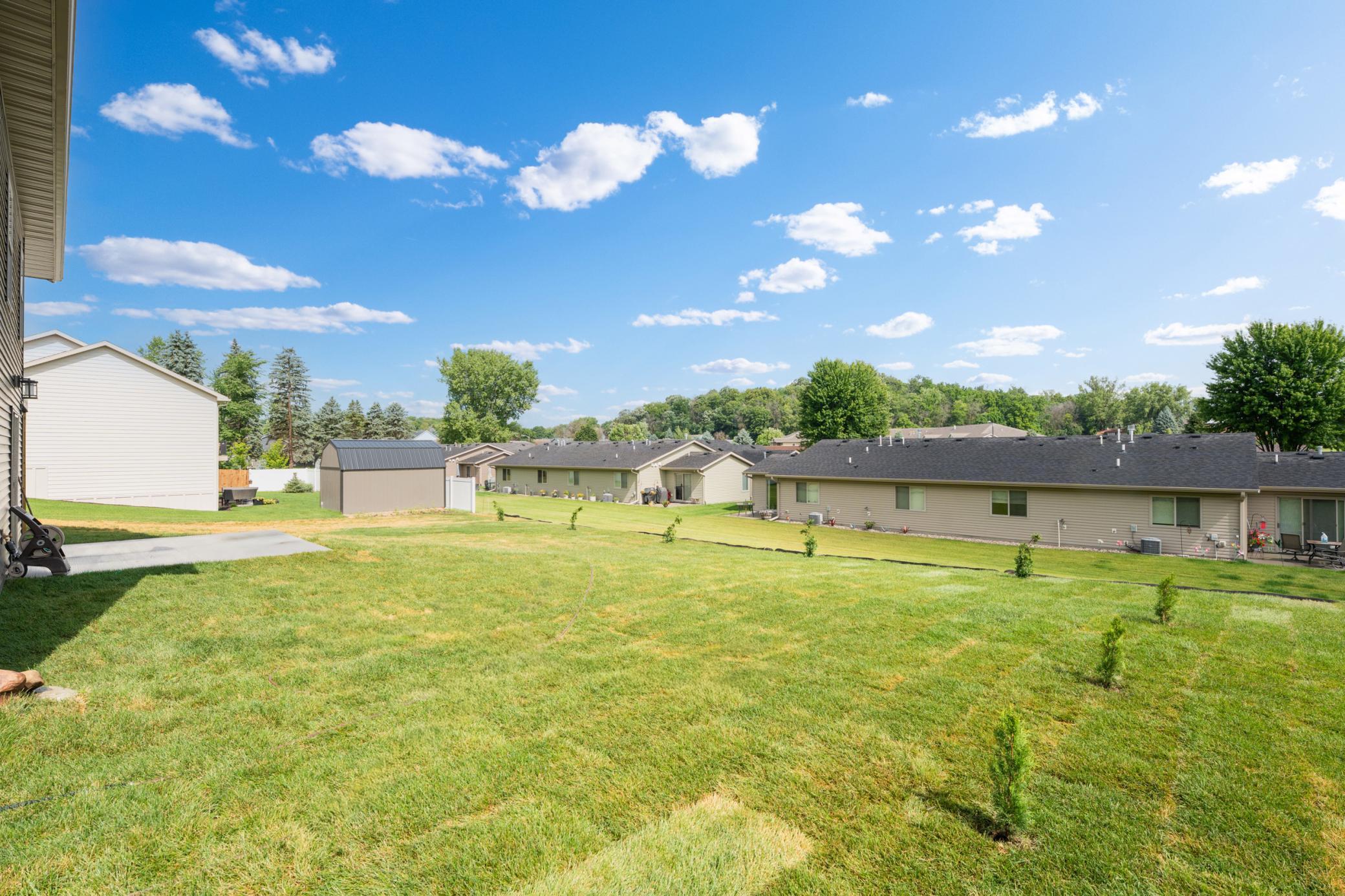 View of Residential at 426 8th Street, Pine Island MN 55963, Pine Island (37 of 50) - Mike Wilen | Minnesota Team Real Estate