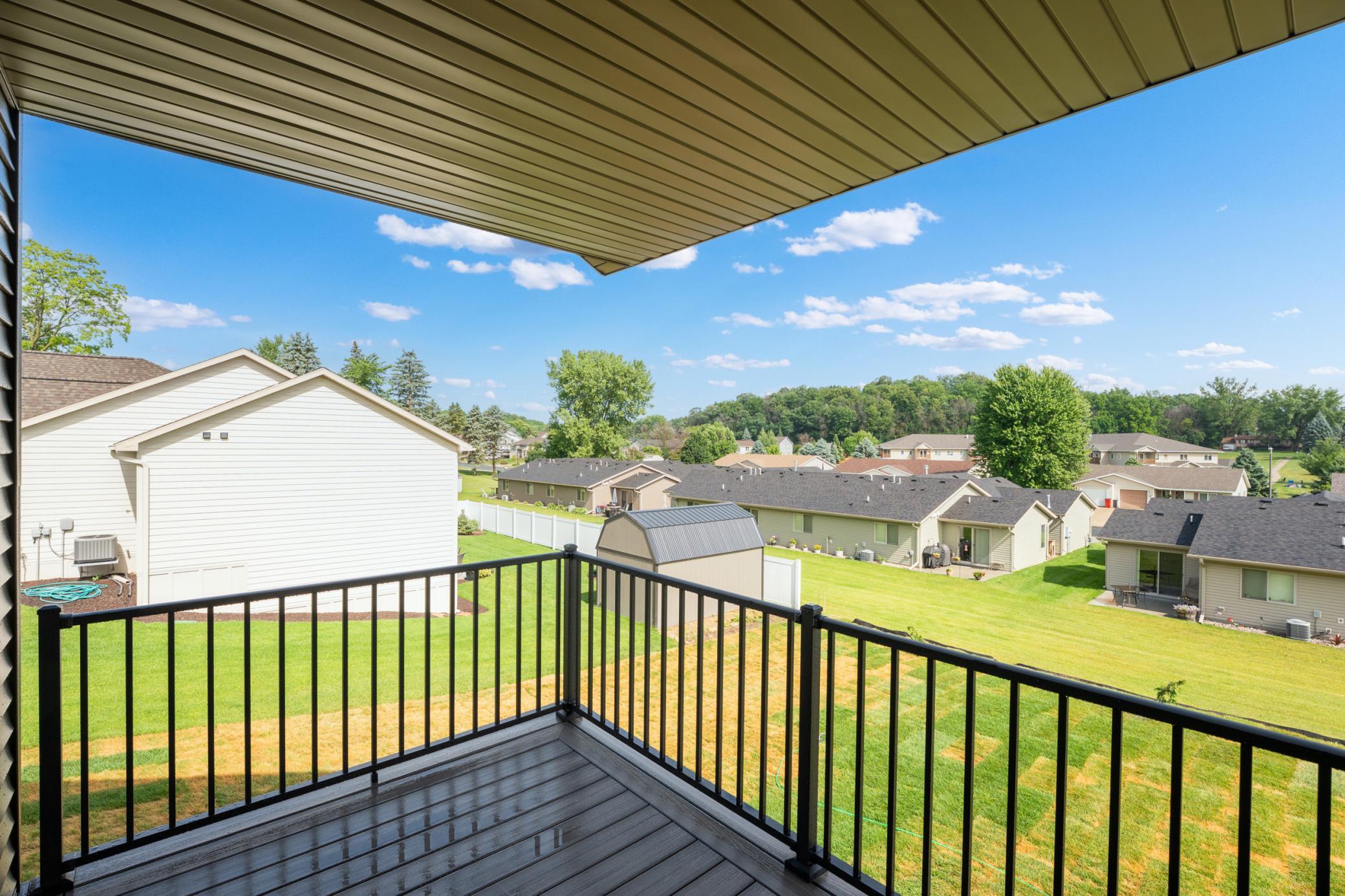 View of Residential at 426 8th Street, Pine Island MN 55963, Pine Island (34 of 50) - Mike Wilen | Minnesota Team Real Estate