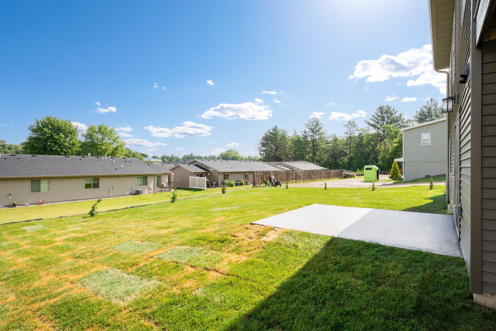 View of Residential at 426 8th Street, Pine Island MN 55963, Pine Island (39 of 50) - Mike Wilen | Minnesota Team Real Estate