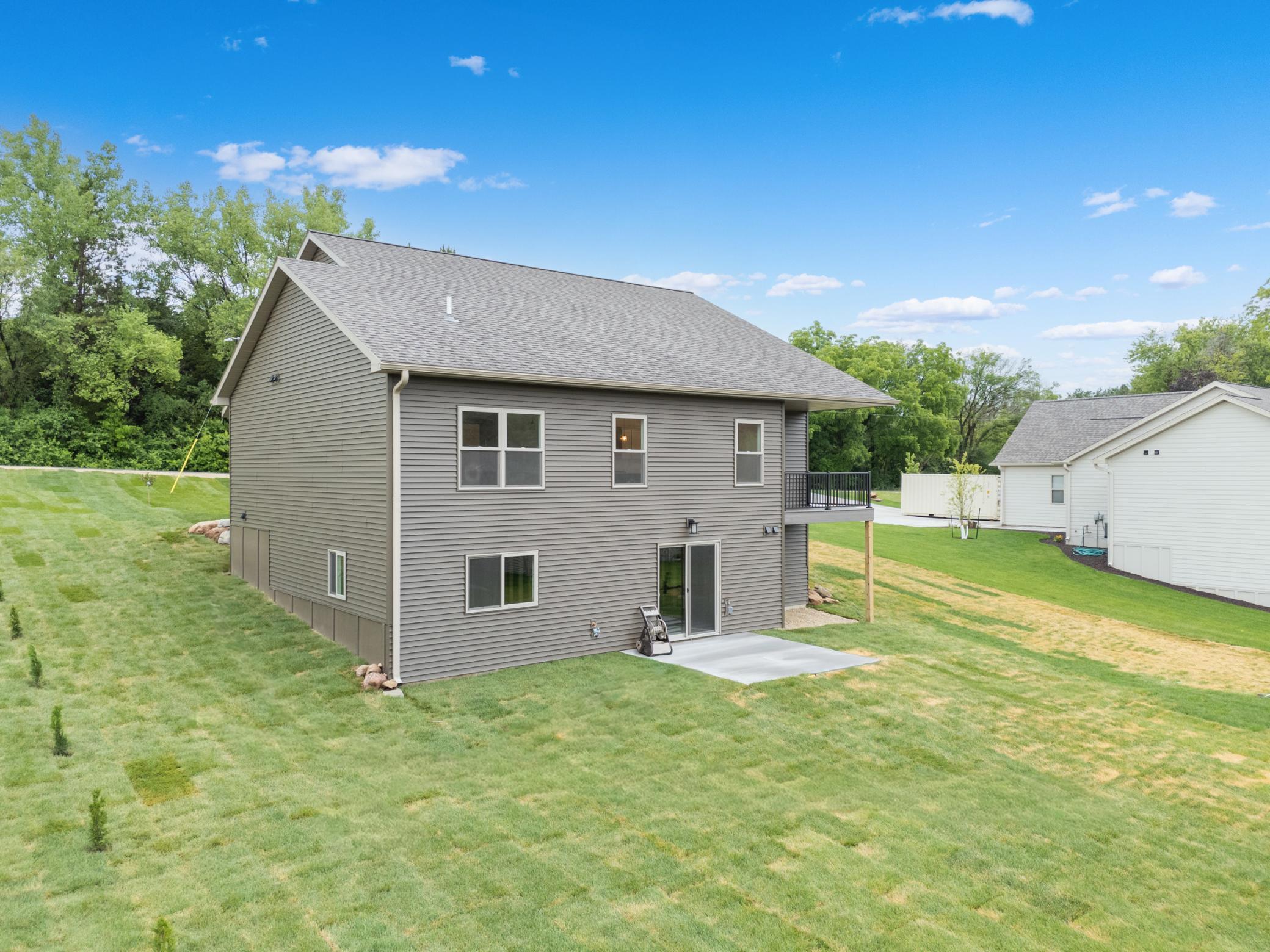View of Residential at 426 8th Street, Pine Island MN 55963, Pine Island (36 of 50) - Mike Wilen | Minnesota Team Real Estate