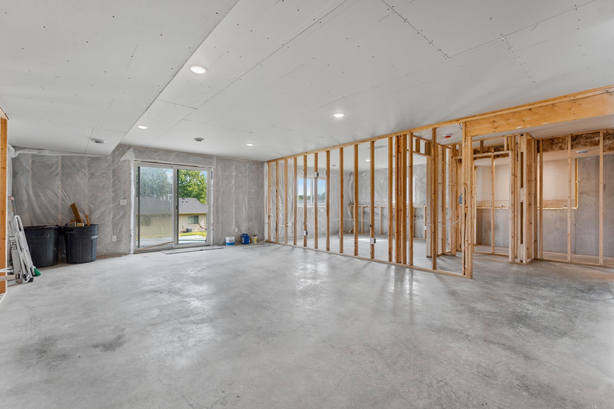 View of Residential at 426 8th Street, Pine Island MN 55963, Pine Island (43 of 50) - Mike Wilen | Minnesota Team Real Estate