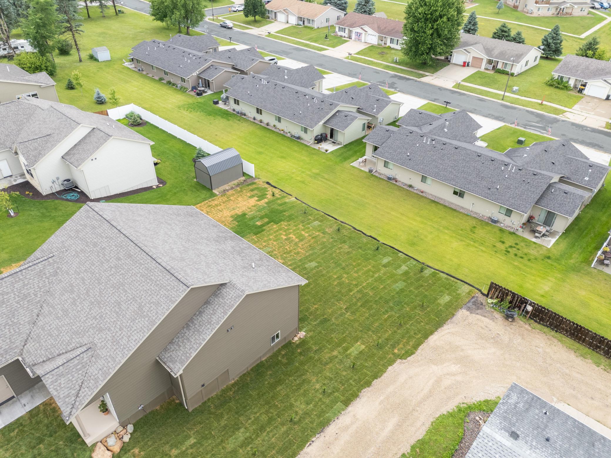 View of Residential at 426 8th Street, Pine Island MN 55963, Pine Island (48 of 50) - Mike Wilen | Minnesota Team Real Estate