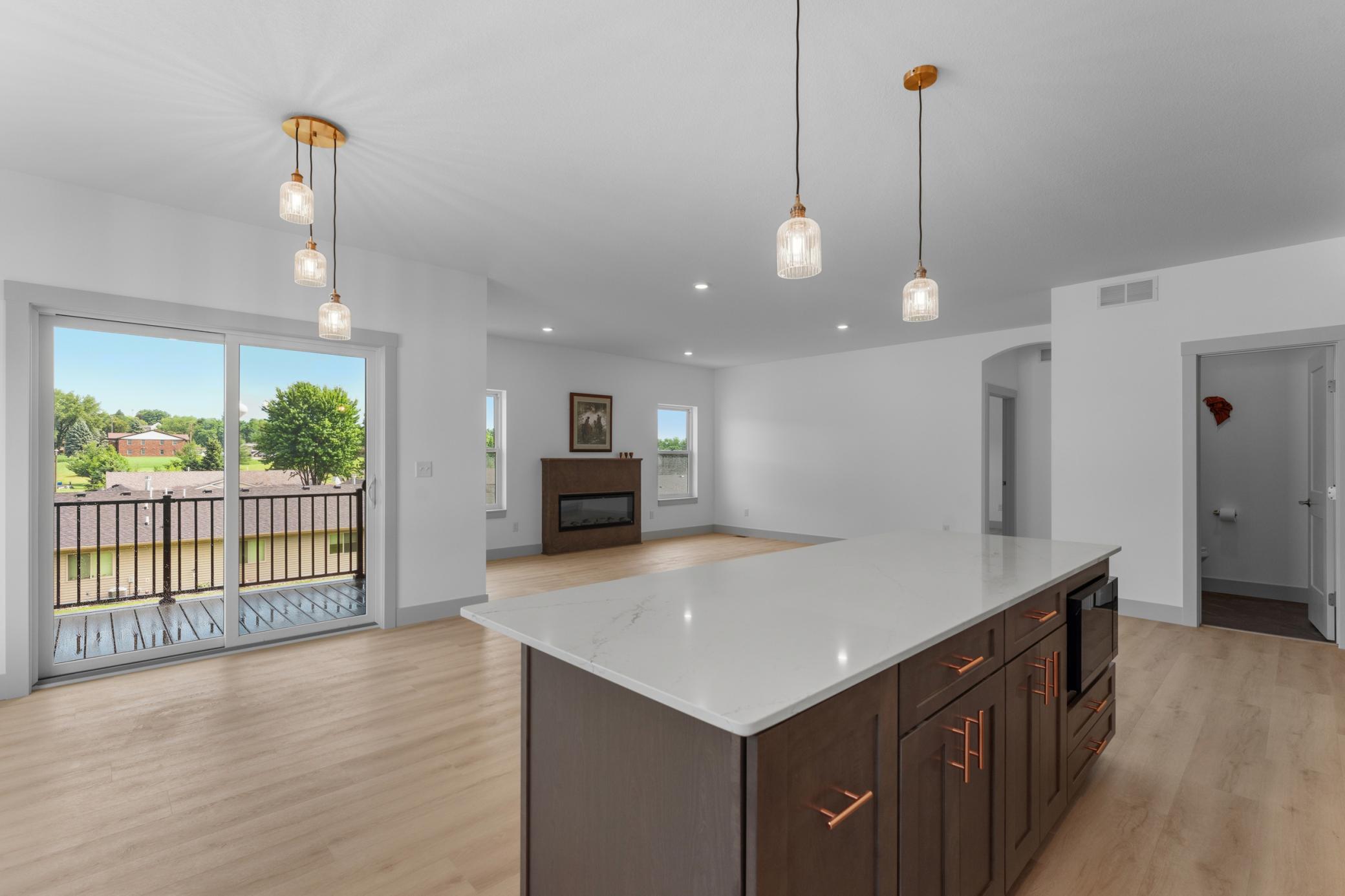 View of Residential at 426 8th Street, Pine Island MN 55963, Pine Island (6 of 50) - Mike Wilen | Minnesota Team Real Estate