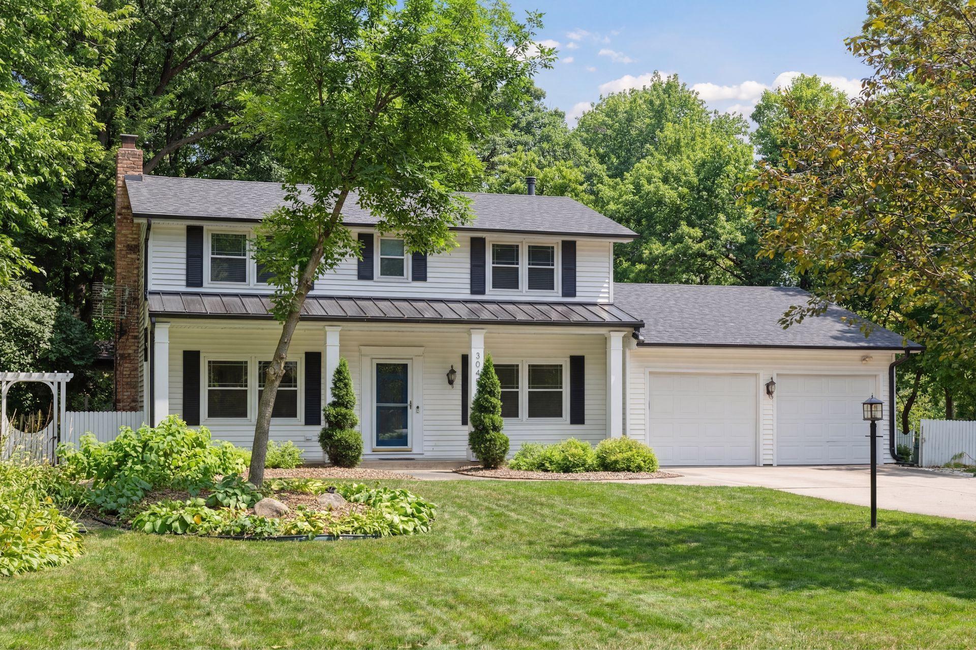 View of Residential at 3045 Urbandale Lane, Plymouth MN 55447, Plymouth - Mike Wilen | Minnesota Team Real Estate