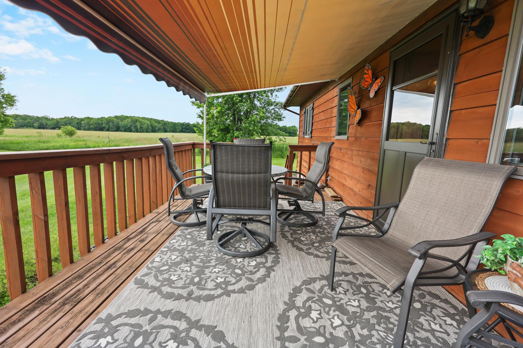 View of Residential at 25756 US Highway 169, Onamia MN 56359, Onamia (29 of 73) - Mike Wilen | Minnesota Team Real Estate