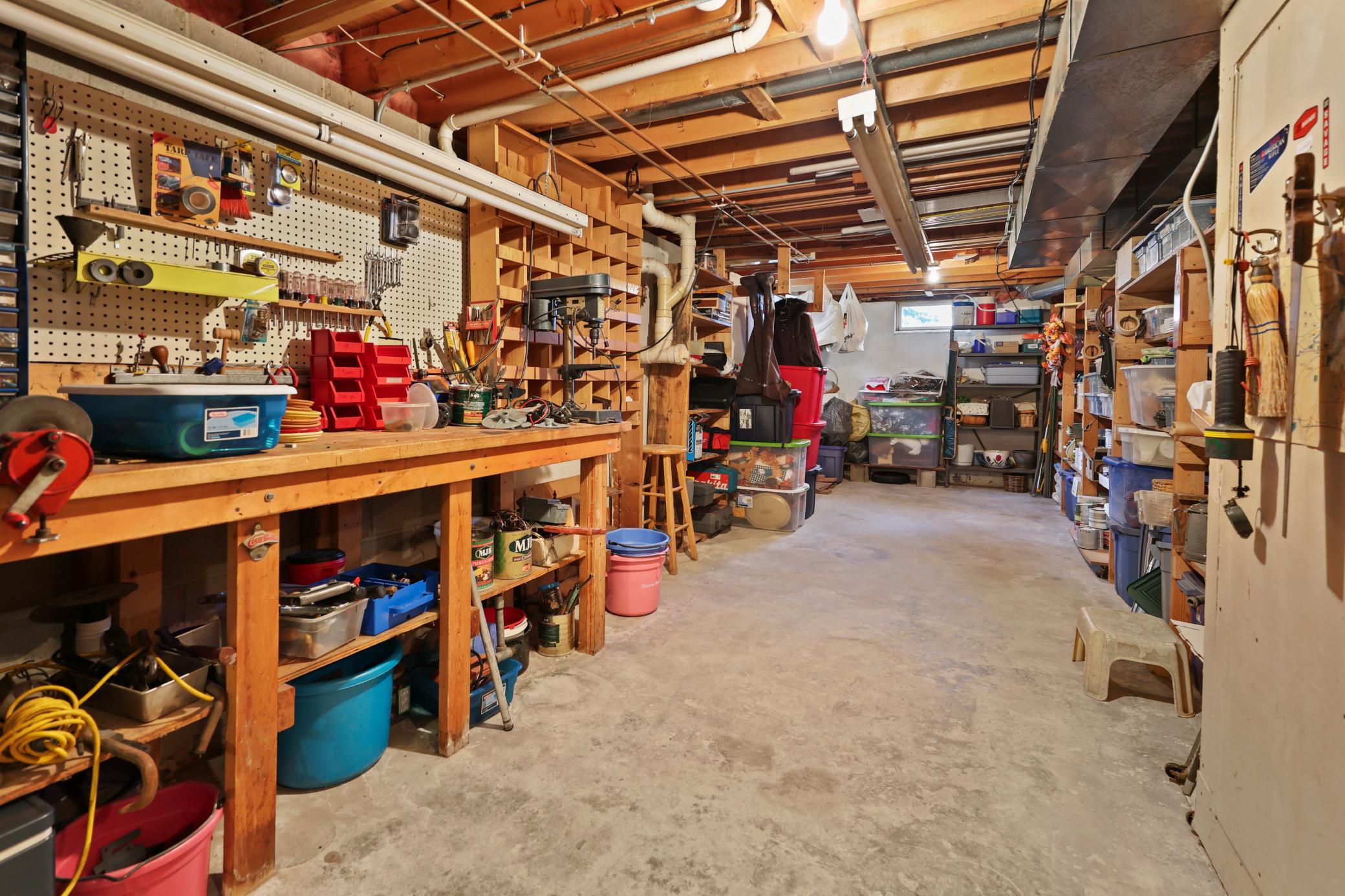 View of Residential at 25756 US Highway 169, Onamia MN 56359, Onamia (27 of 73) - Mike Wilen | Minnesota Team Real Estate