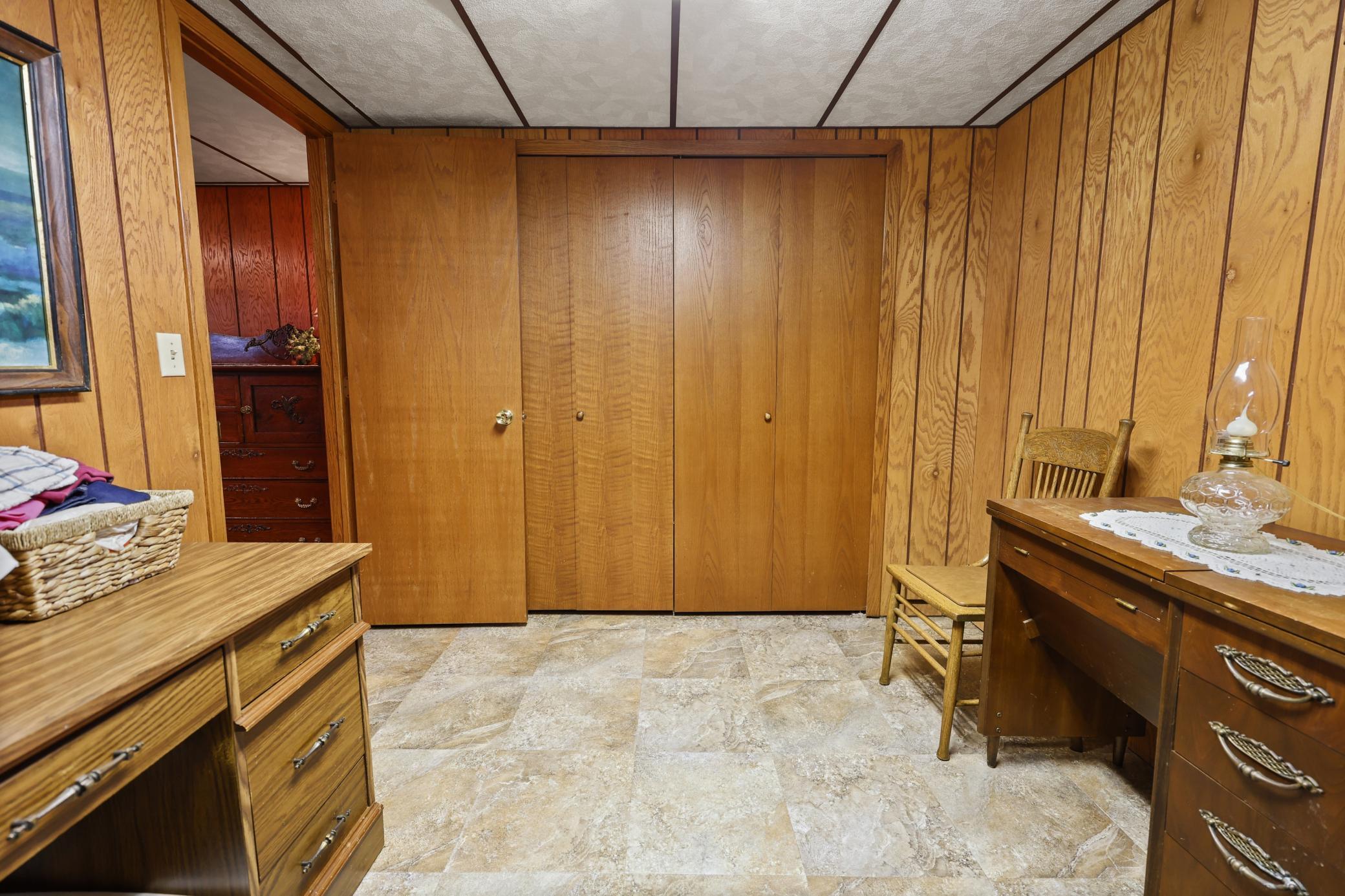 View of Residential at 25756 US Highway 169, Onamia MN 56359, Onamia (26 of 73) - Mike Wilen | Minnesota Team Real Estate