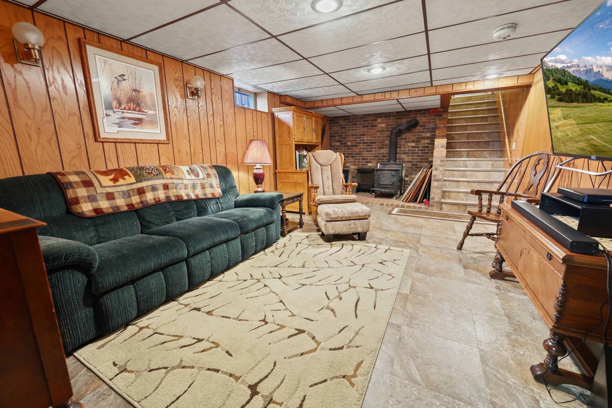 View of Residential at 25756 US Highway 169, Onamia MN 56359, Onamia (24 of 73) - Mike Wilen | Minnesota Team Real Estate