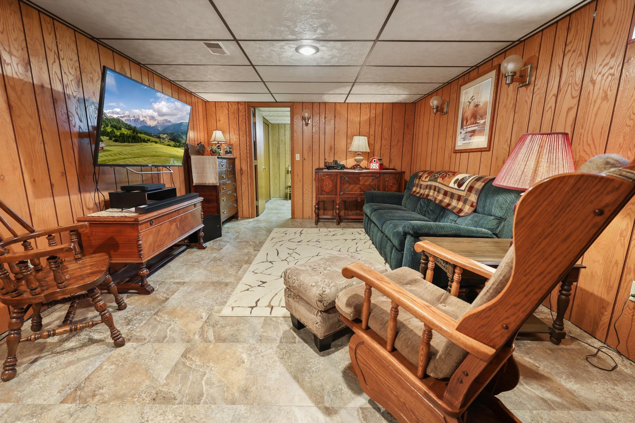 View of Residential at 25756 US Highway 169, Onamia MN 56359, Onamia (23 of 73) - Mike Wilen | Minnesota Team Real Estate