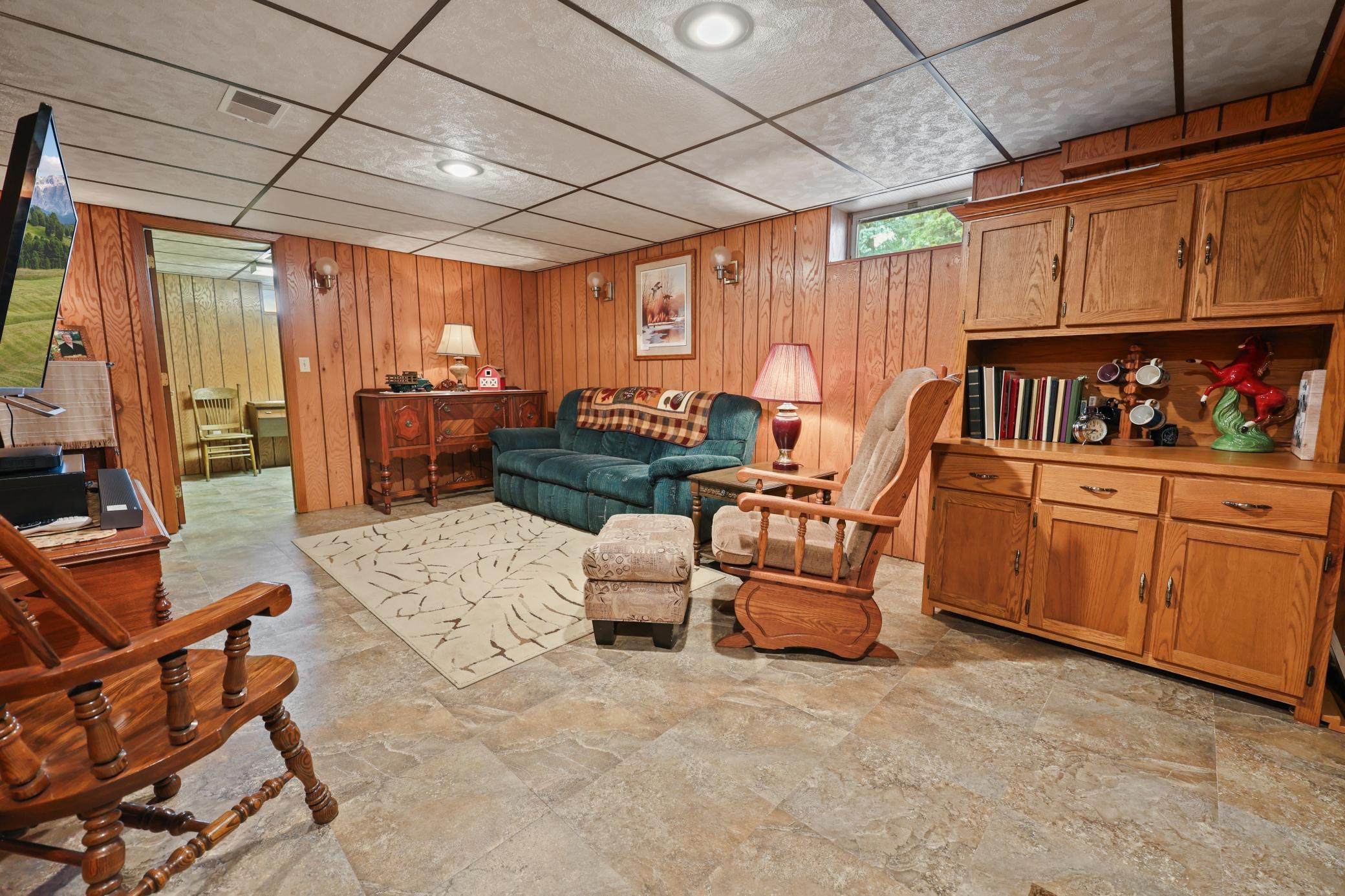 View of Residential at 25756 US Highway 169, Onamia MN 56359, Onamia (22 of 73) - Mike Wilen | Minnesota Team Real Estate