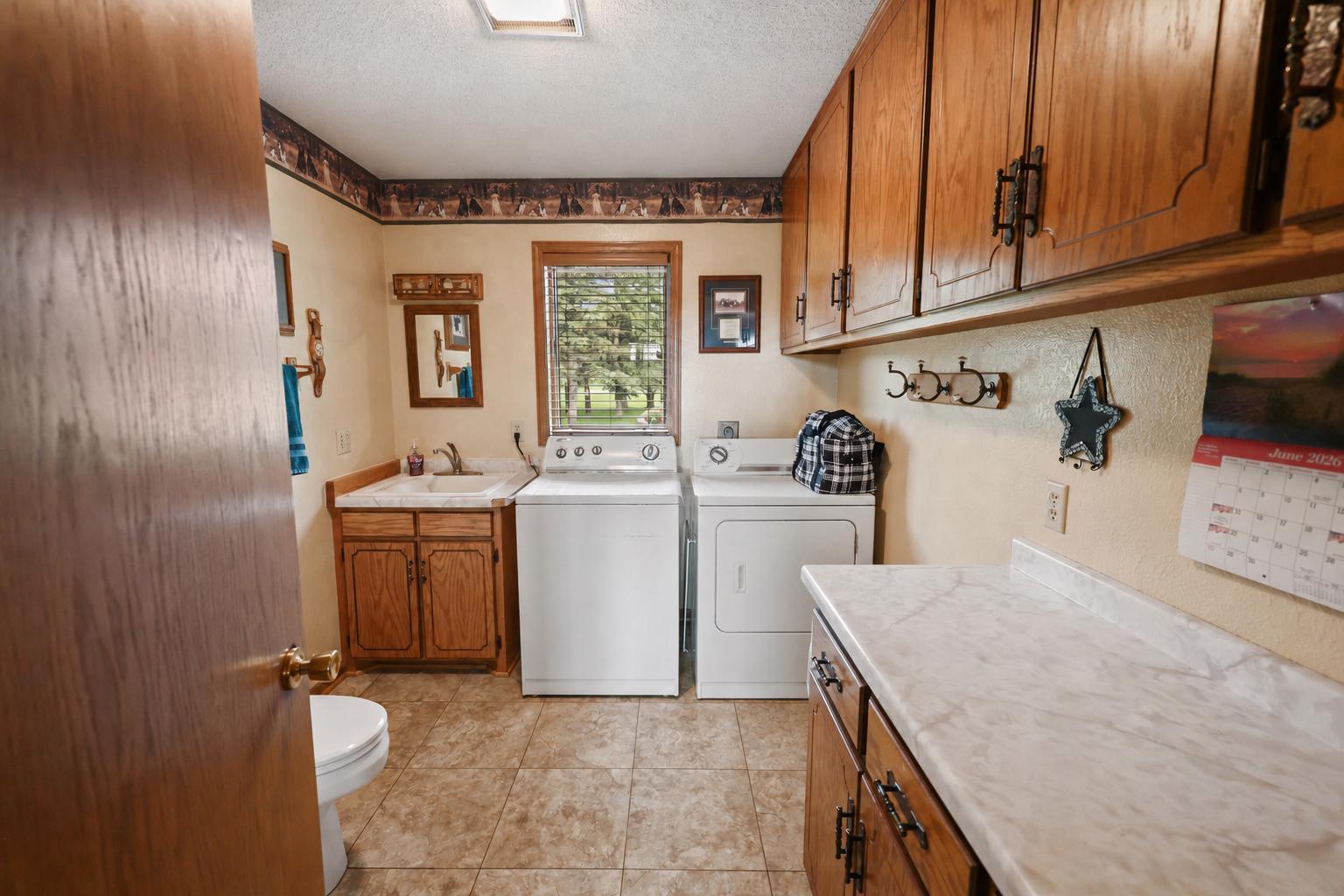 View of Residential at 25756 US Highway 169, Onamia MN 56359, Onamia (21 of 73) - Mike Wilen | Minnesota Team Real Estate