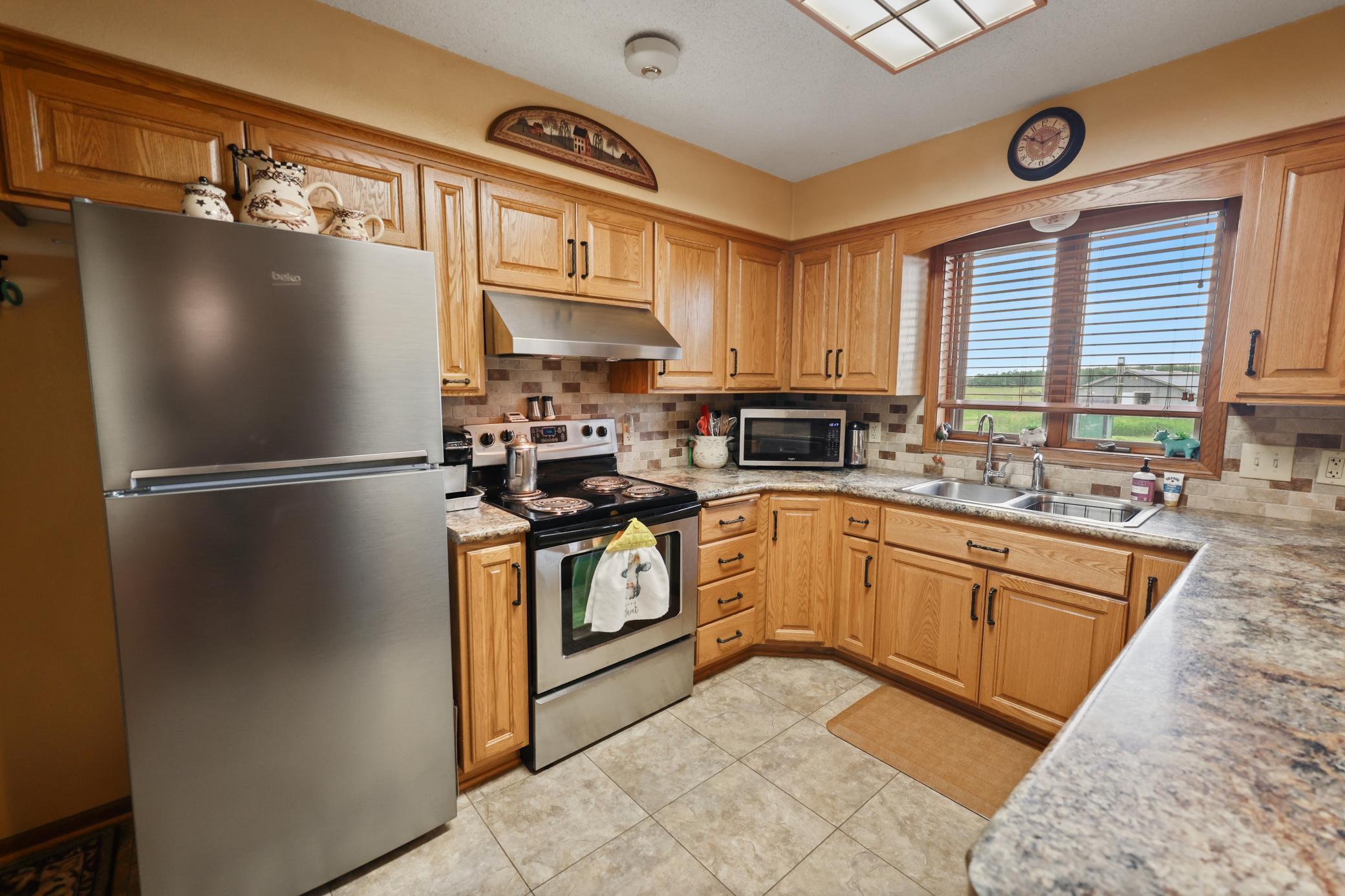View of Residential at 25756 US Highway 169, Onamia MN 56359, Onamia (20 of 73) - Mike Wilen | Minnesota Team Real Estate
