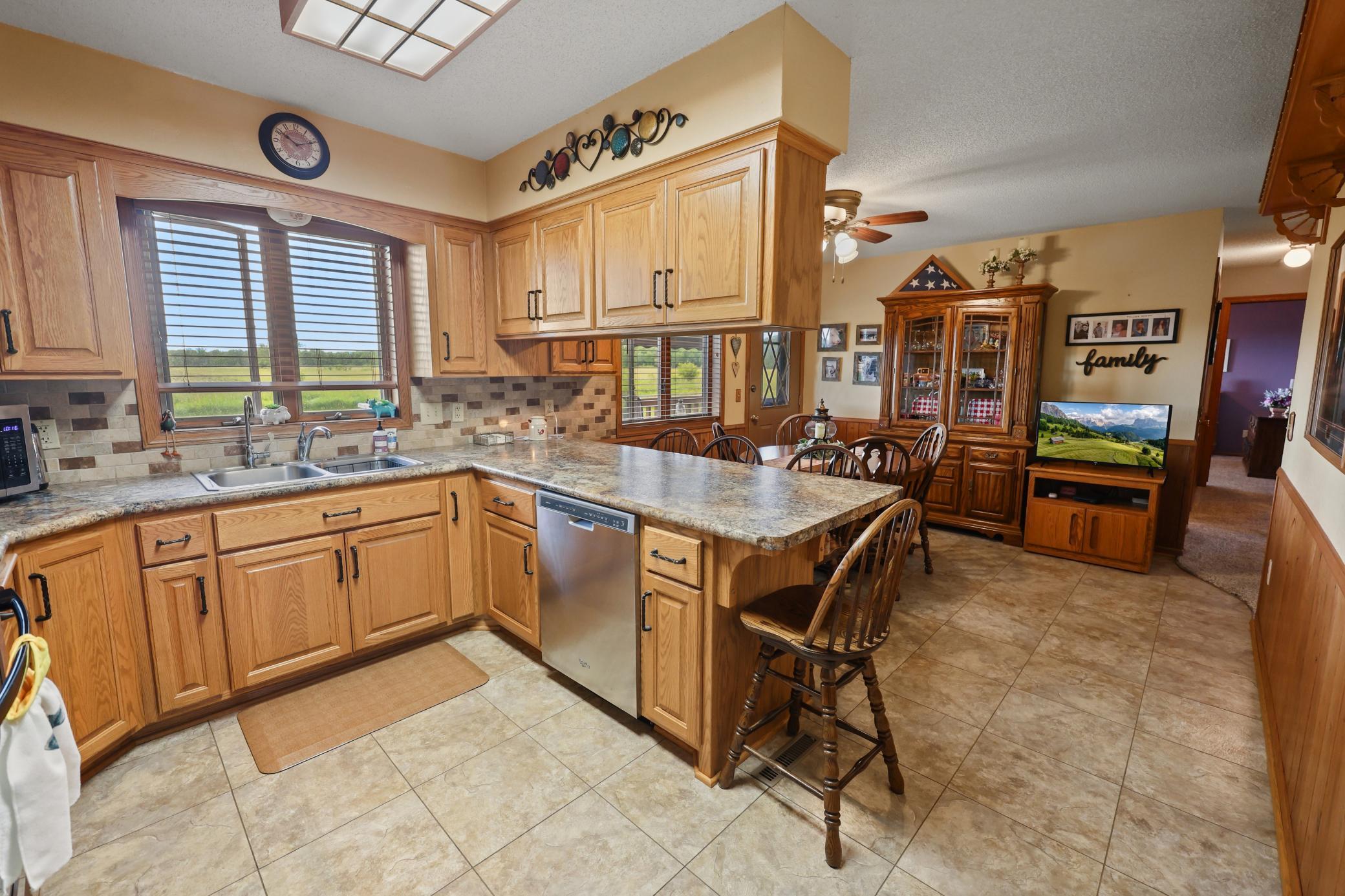 View of Residential at 25756 US Highway 169, Onamia MN 56359, Onamia (19 of 73) - Mike Wilen | Minnesota Team Real Estate
