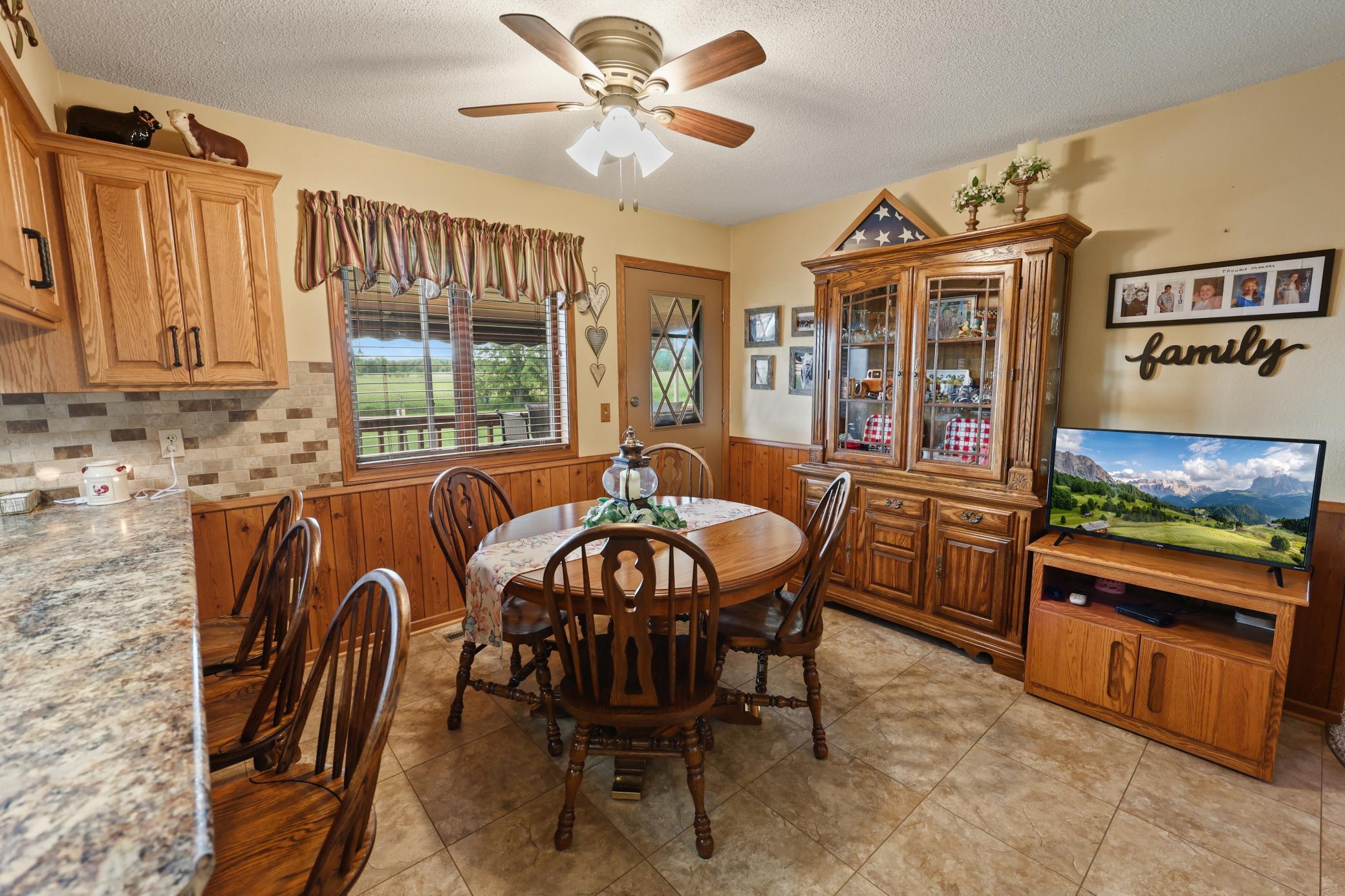 View of Residential at 25756 US Highway 169, Onamia MN 56359, Onamia (18 of 73) - Mike Wilen | Minnesota Team Real Estate