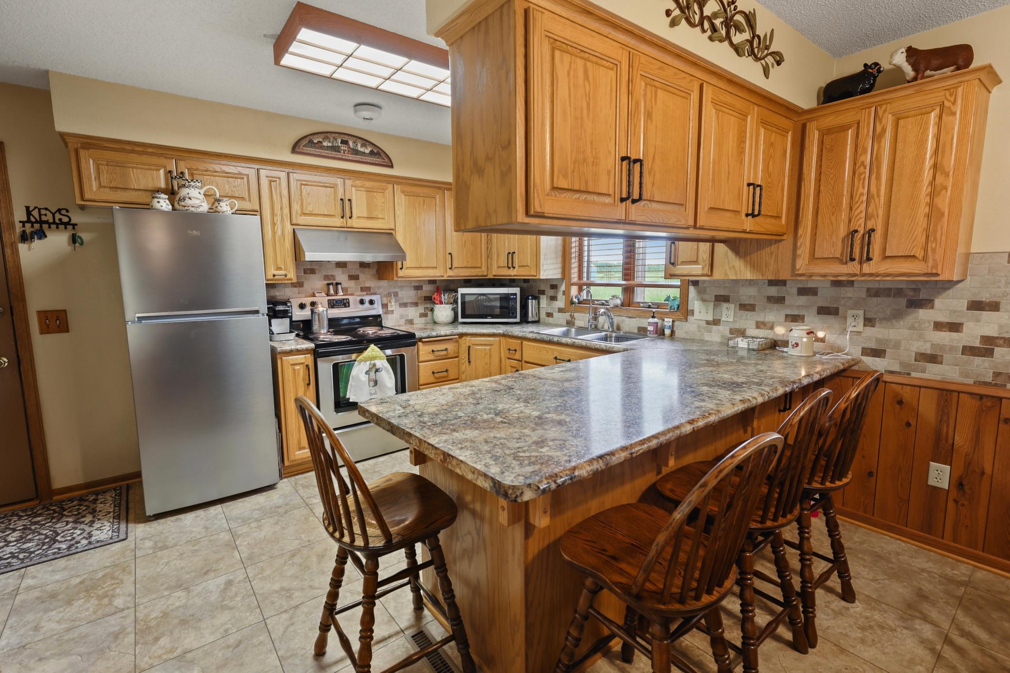 View of Residential at 25756 US Highway 169, Onamia MN 56359, Onamia (17 of 73) - Mike Wilen | Minnesota Team Real Estate