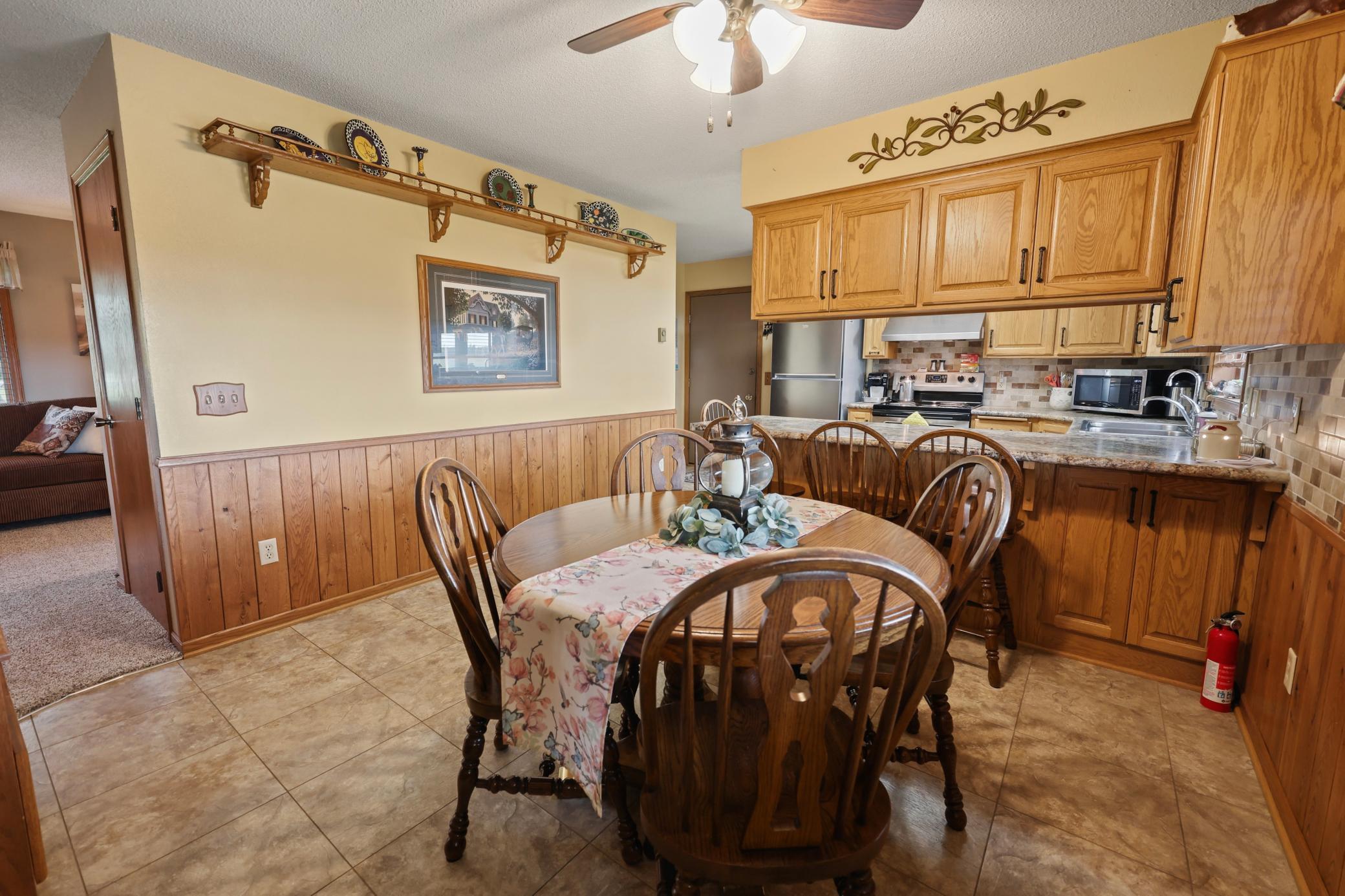 View of Residential at 25756 US Highway 169, Onamia MN 56359, Onamia (16 of 73) - Mike Wilen | Minnesota Team Real Estate