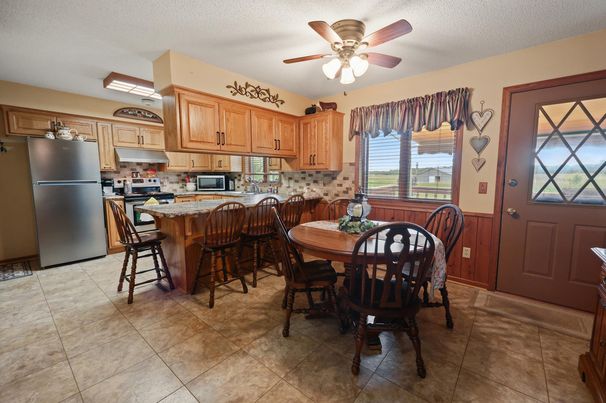 View of Residential at 25756 US Highway 169, Onamia MN 56359, Onamia (15 of 73) - Mike Wilen | Minnesota Team Real Estate