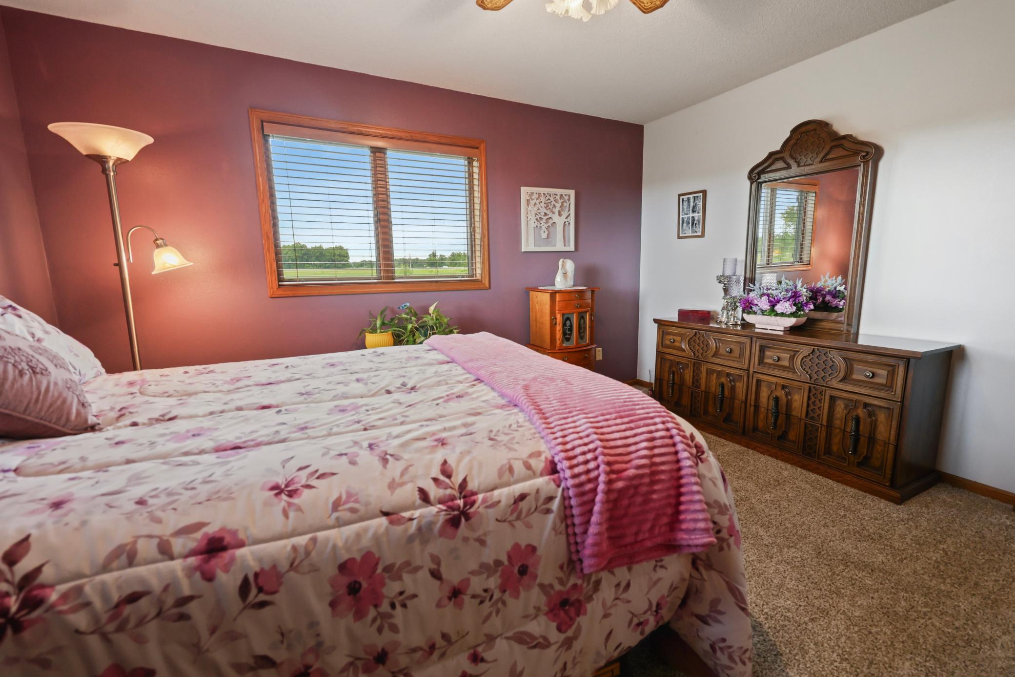 View of Residential at 25756 US Highway 169, Onamia MN 56359, Onamia (14 of 73) - Mike Wilen | Minnesota Team Real Estate