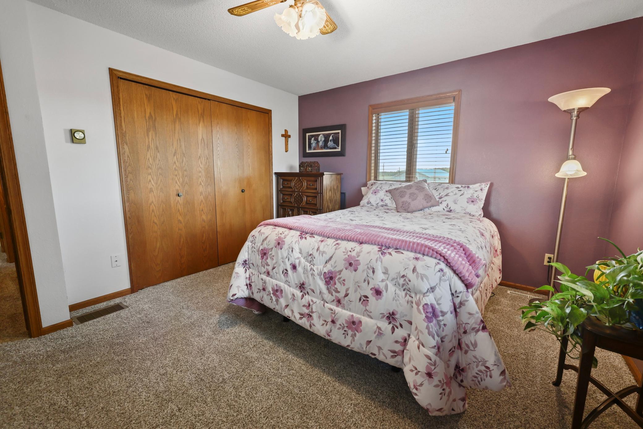 View of Residential at 25756 US Highway 169, Onamia MN 56359, Onamia (13 of 73) - Mike Wilen | Minnesota Team Real Estate