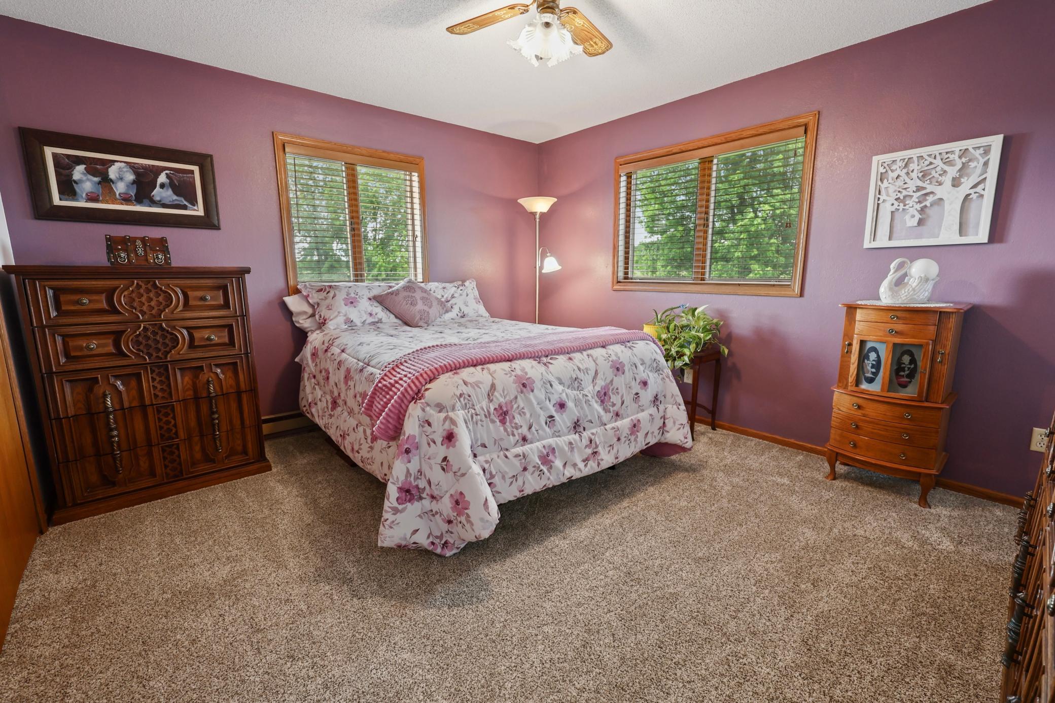 View of Residential at 25756 US Highway 169, Onamia MN 56359, Onamia (12 of 73) - Mike Wilen | Minnesota Team Real Estate