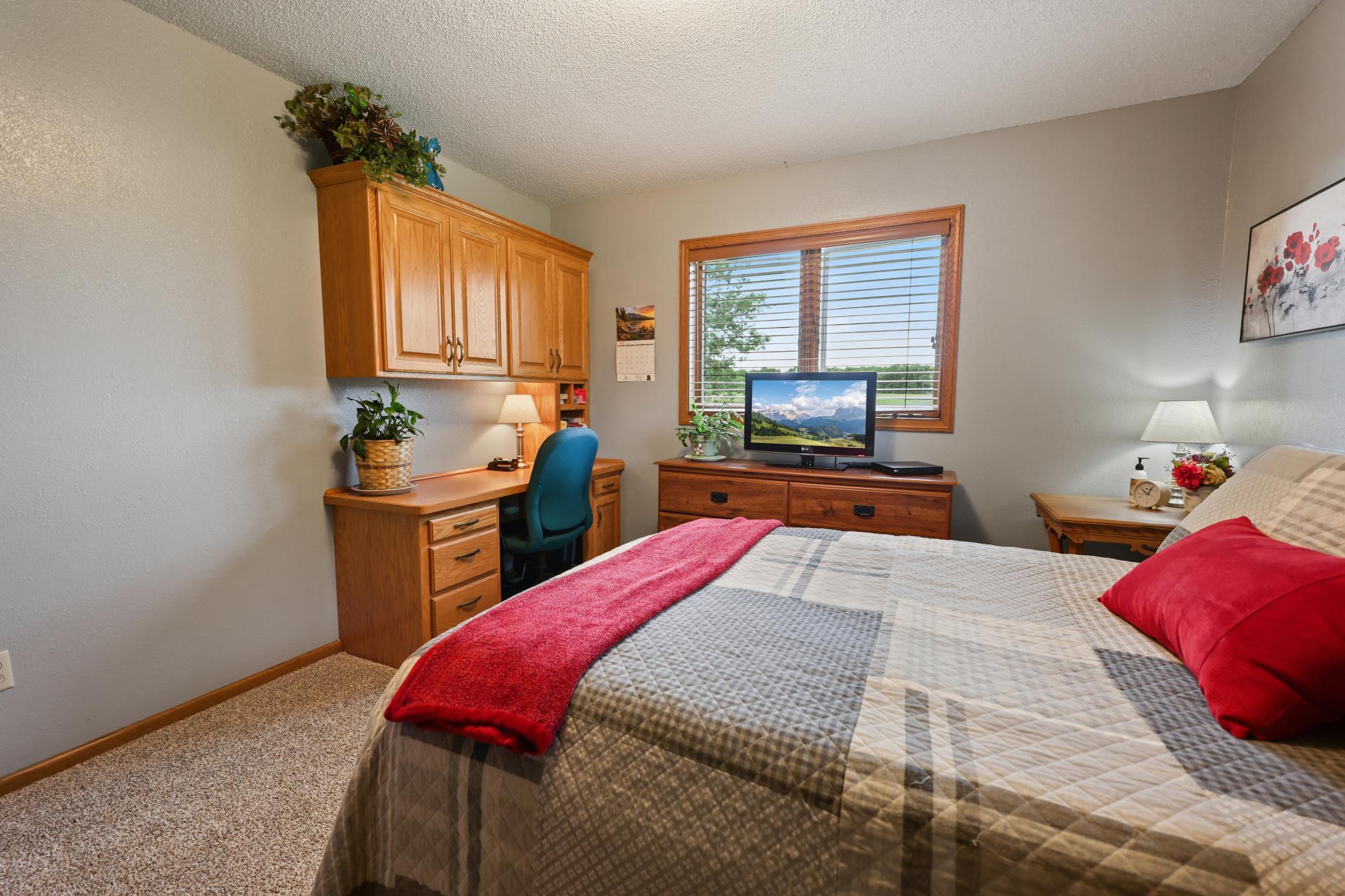View of Residential at 25756 US Highway 169, Onamia MN 56359, Onamia (11 of 73) - Mike Wilen | Minnesota Team Real Estate