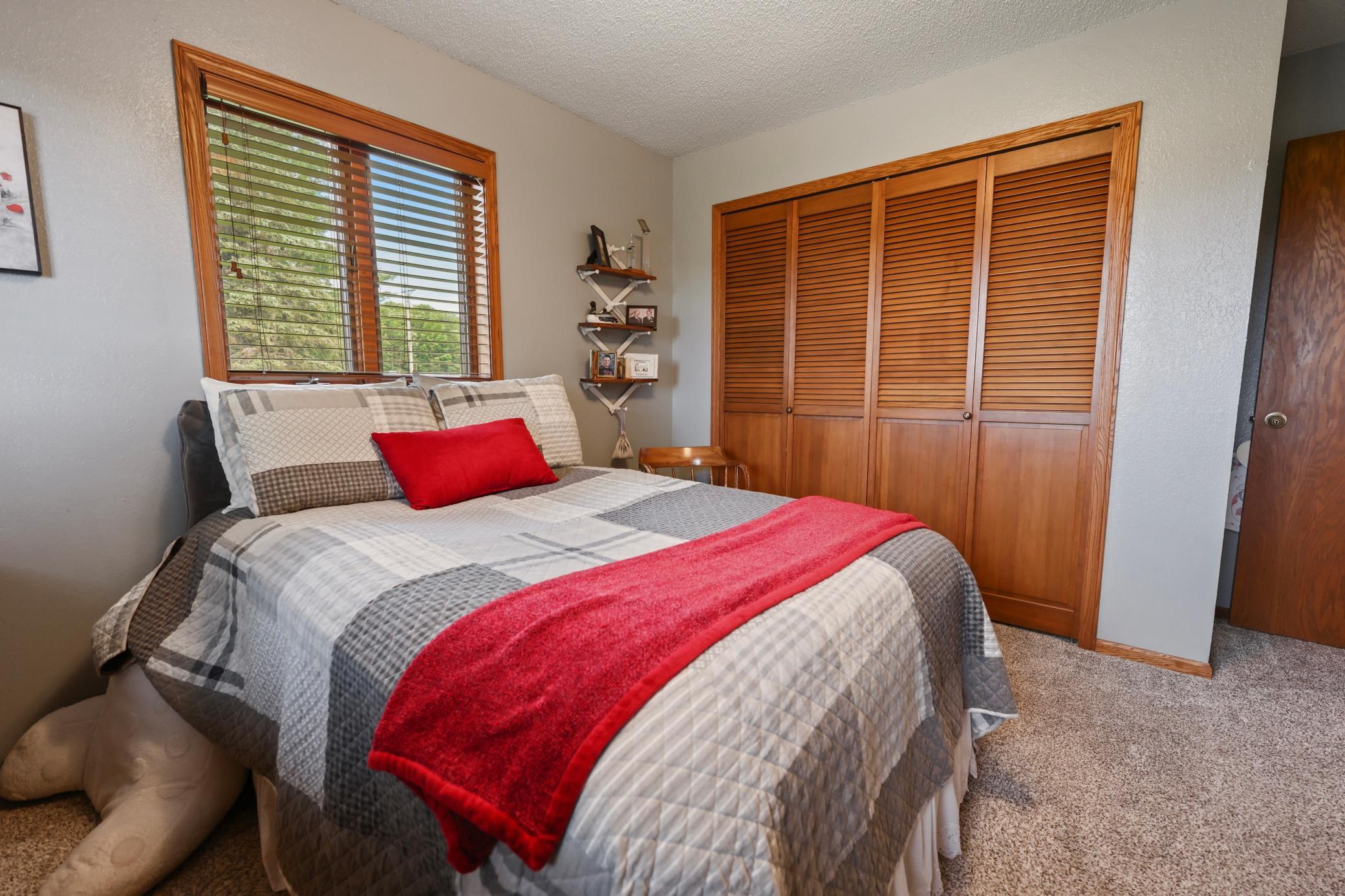 View of Residential at 25756 US Highway 169, Onamia MN 56359, Onamia (10 of 73) - Mike Wilen | Minnesota Team Real Estate