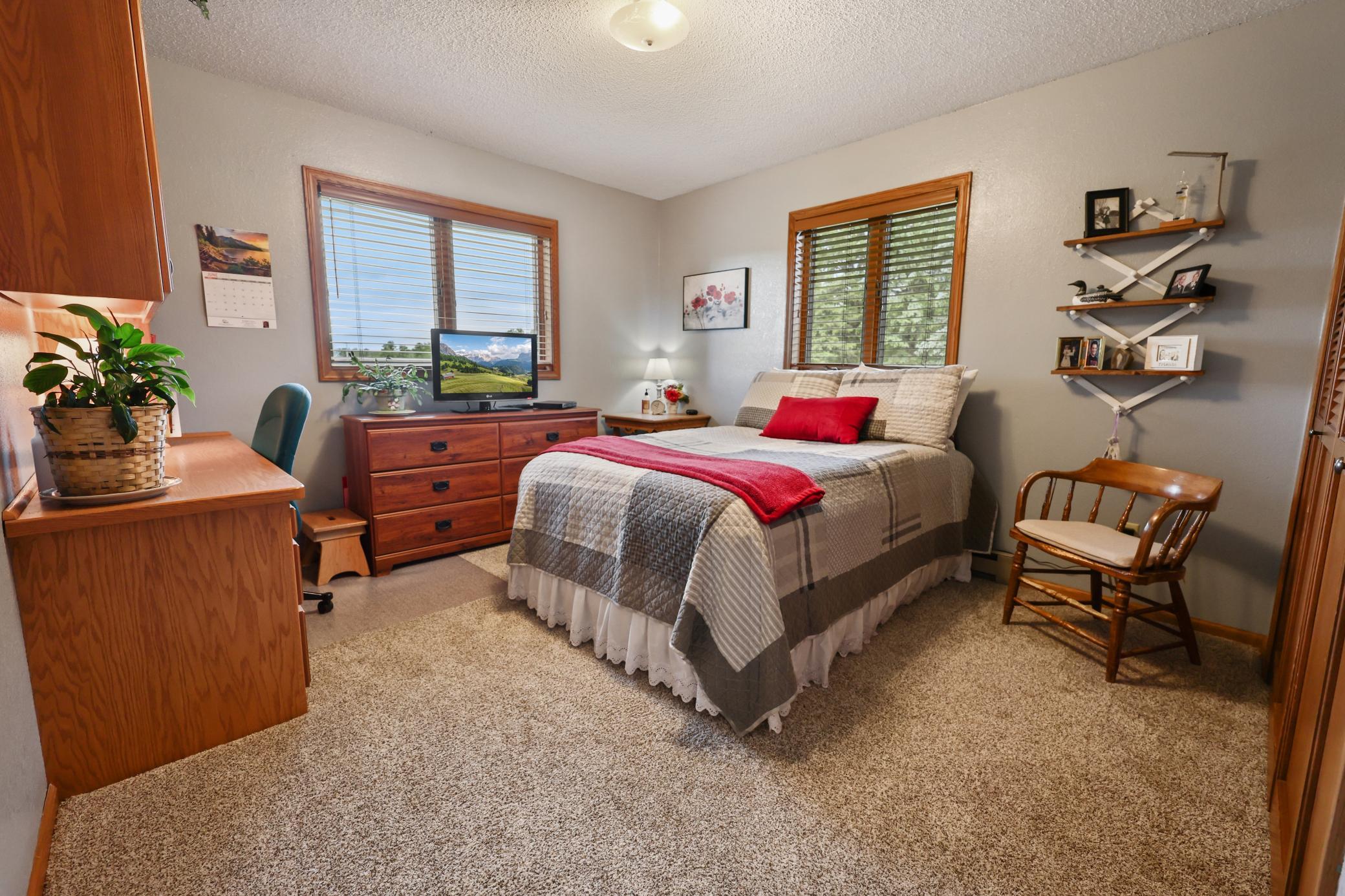 View of Residential at 25756 US Highway 169, Onamia MN 56359, Onamia (9 of 73) - Mike Wilen | Minnesota Team Real Estate