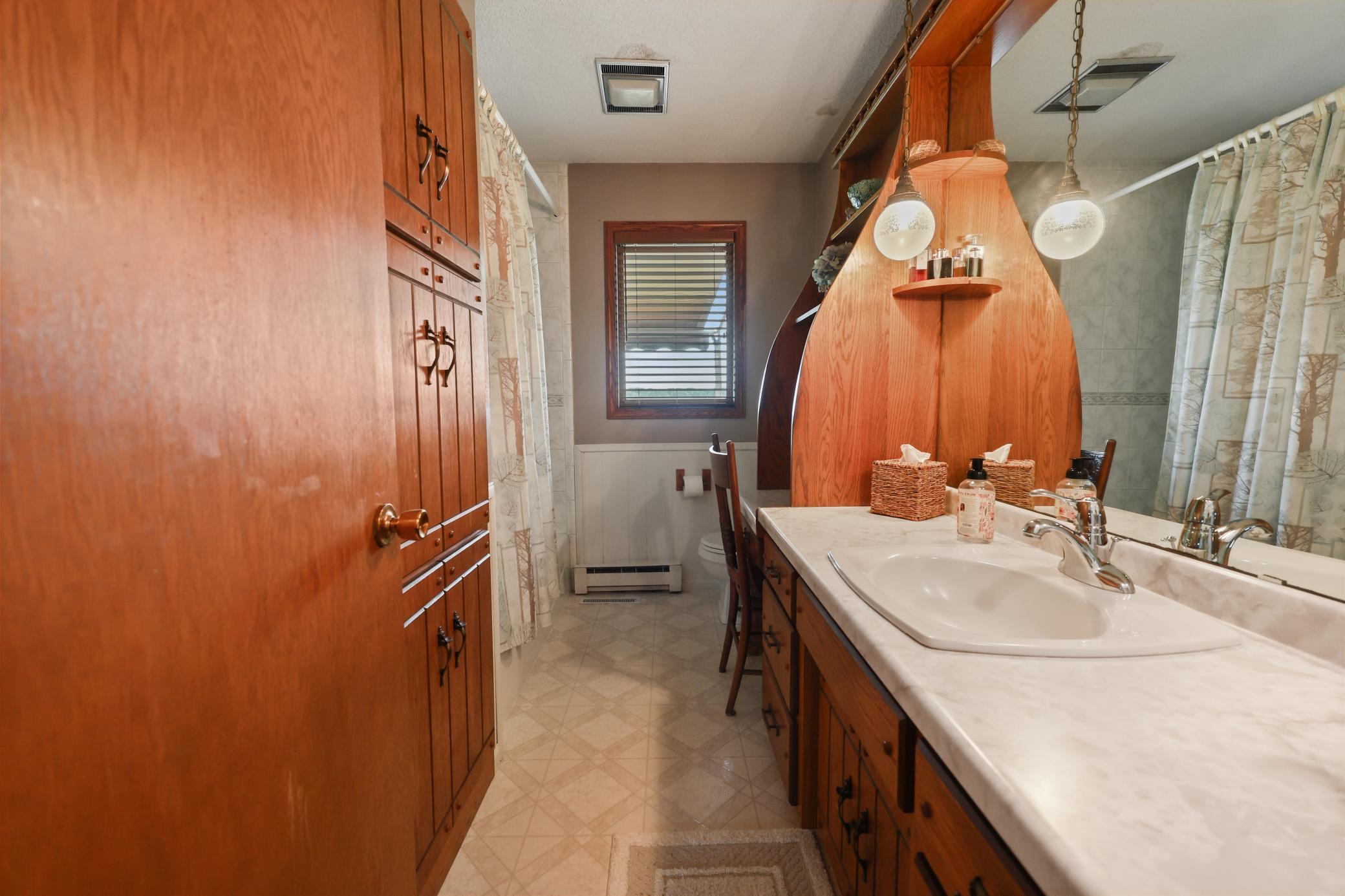 View of Residential at 25756 US Highway 169, Onamia MN 56359, Onamia (8 of 73) - Mike Wilen | Minnesota Team Real Estate
