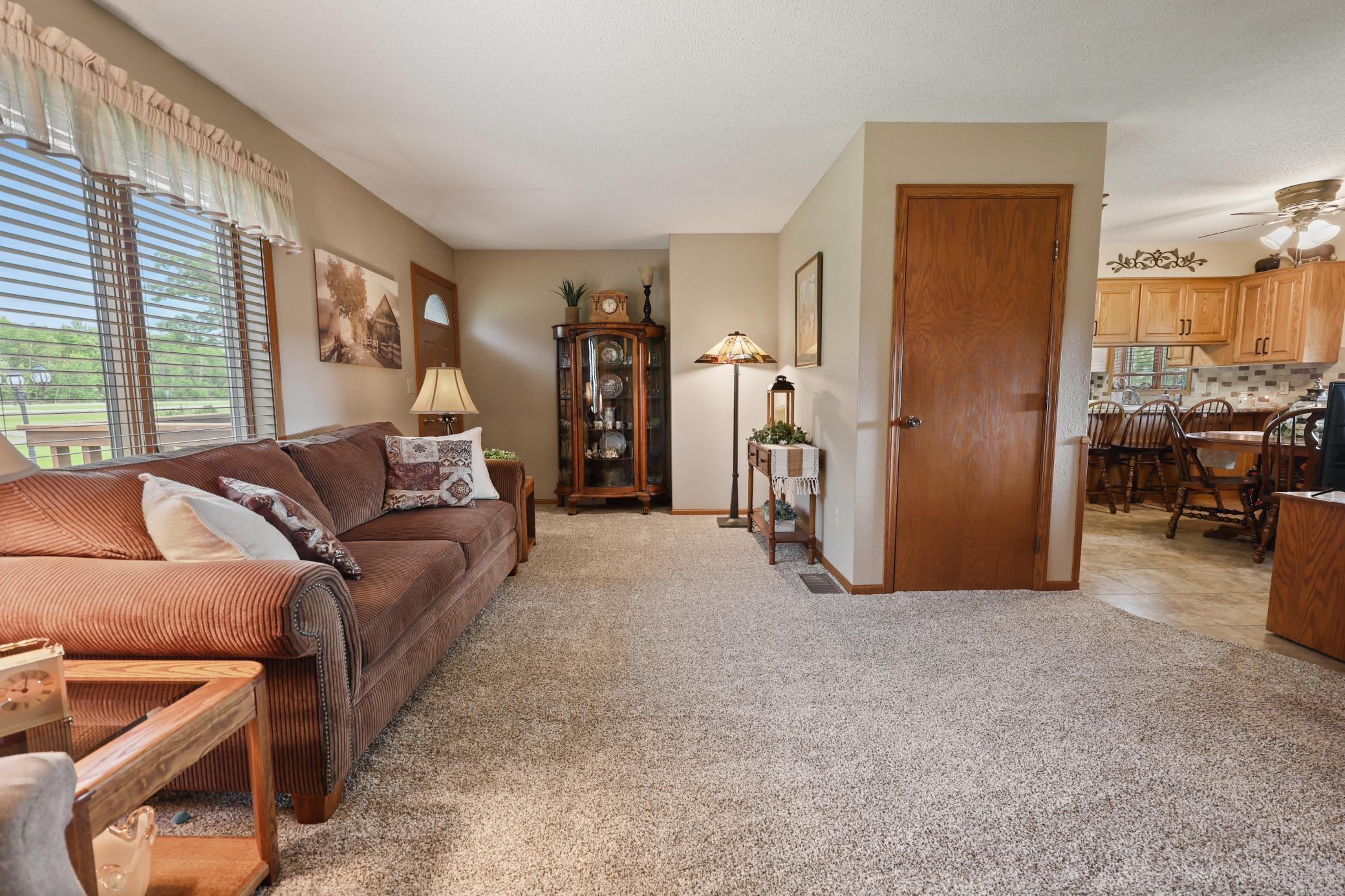 View of Residential at 25756 US Highway 169, Onamia MN 56359, Onamia (7 of 73) - Mike Wilen | Minnesota Team Real Estate