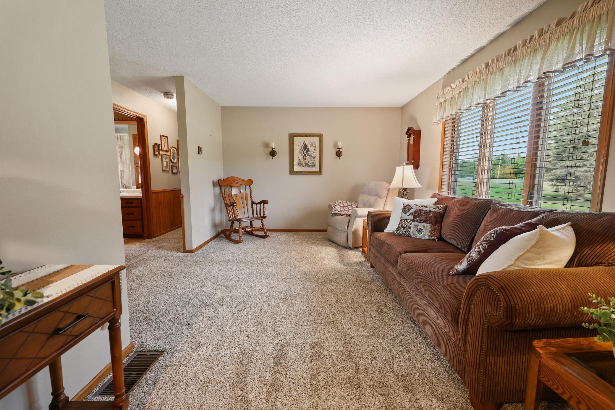 View of Residential at 25756 US Highway 169, Onamia MN 56359, Onamia (6 of 73) - Mike Wilen | Minnesota Team Real Estate