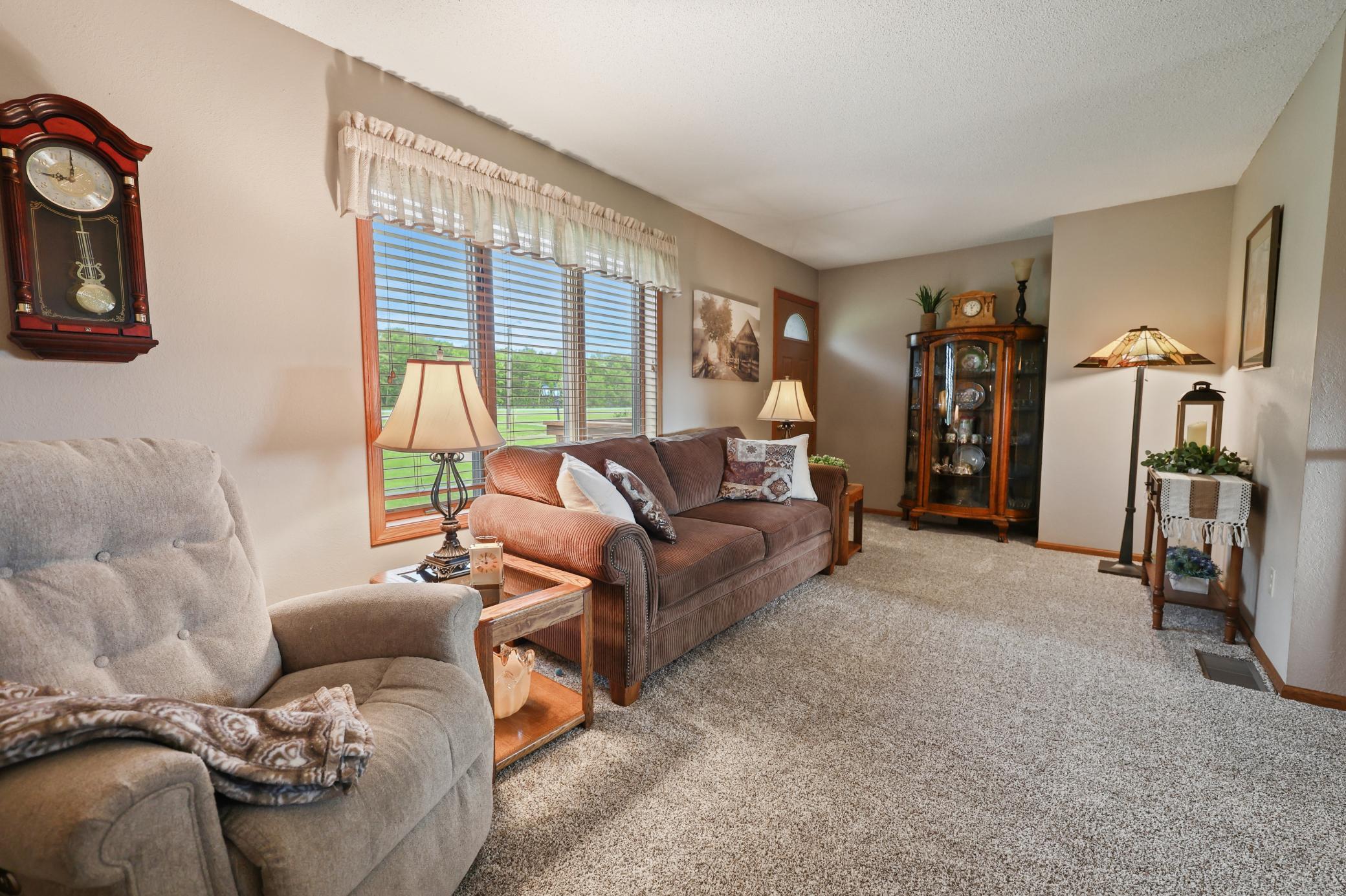 View of Residential at 25756 US Highway 169, Onamia MN 56359, Onamia (5 of 73) - Mike Wilen | Minnesota Team Real Estate