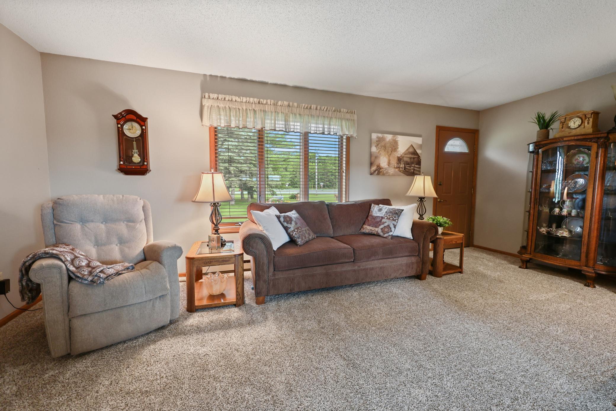View of Residential at 25756 US Highway 169, Onamia MN 56359, Onamia (4 of 73) - Mike Wilen | Minnesota Team Real Estate
