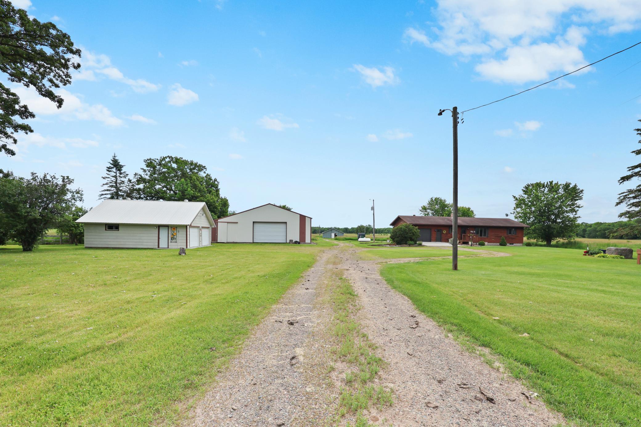 View of Residential at 25756 US Highway 169, Onamia MN 56359, Onamia (37 of 73) - Mike Wilen | Minnesota Team Real Estate