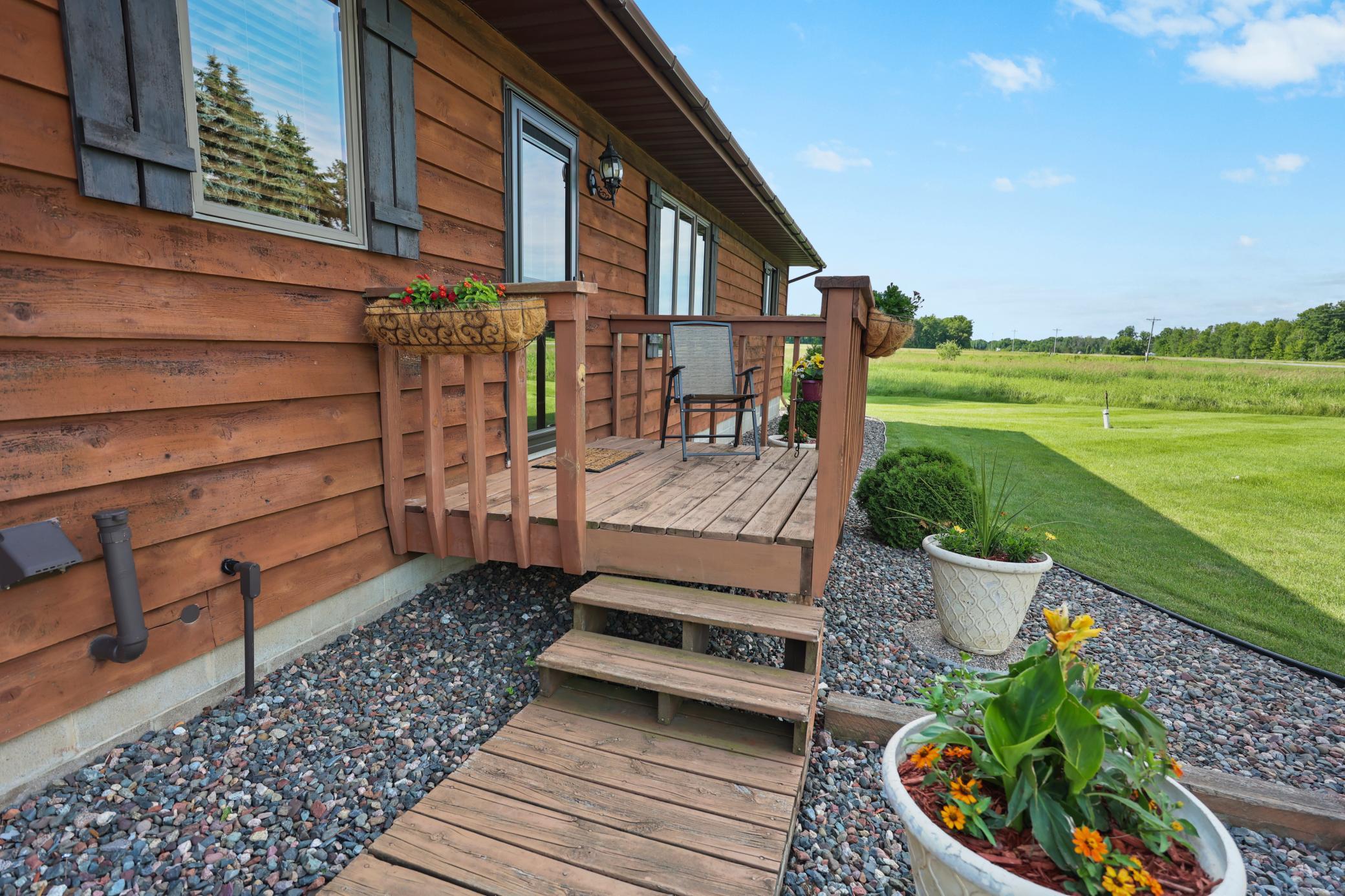 View of Residential at 25756 US Highway 169, Onamia MN 56359, Onamia (35 of 73) - Mike Wilen | Minnesota Team Real Estate