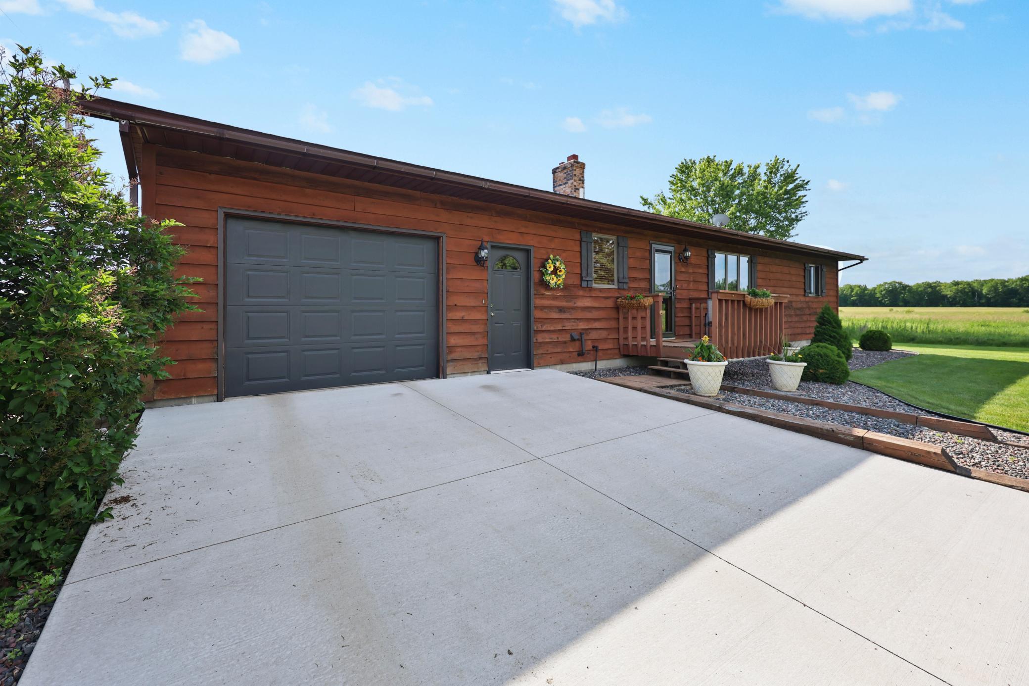 View of Residential at 25756 US Highway 169, Onamia MN 56359, Onamia (34 of 73) - Mike Wilen | Minnesota Team Real Estate