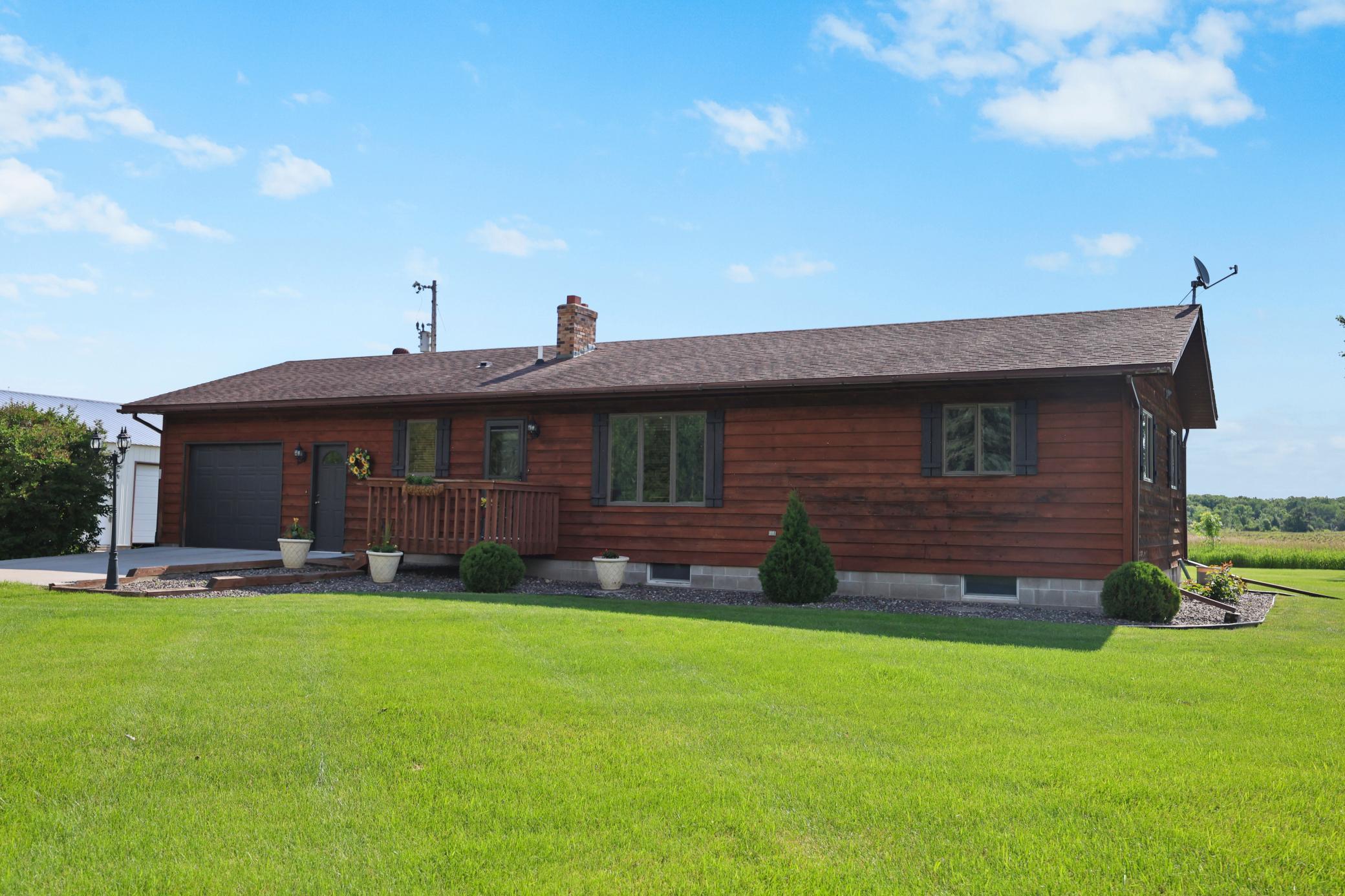 View of Residential at 25756 US Highway 169, Onamia MN 56359, Onamia (33 of 73) - Mike Wilen | Minnesota Team Real Estate
