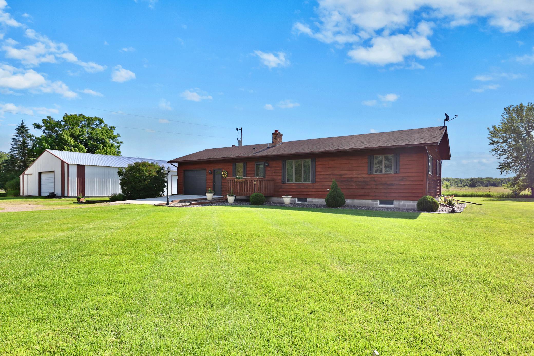 View of Residential at 25756 US Highway 169, Onamia MN 56359, Onamia (32 of 73) - Mike Wilen | Minnesota Team Real Estate