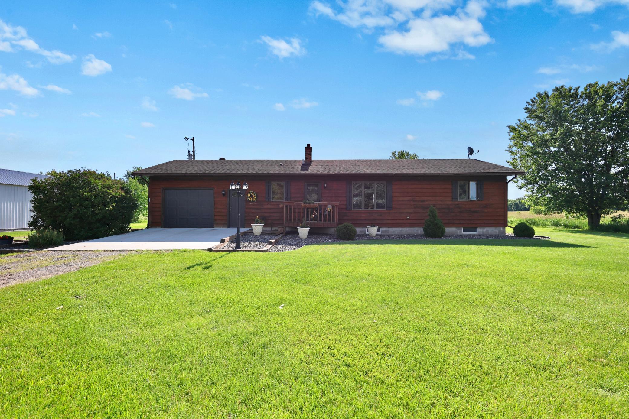 View of Residential at 25756 US Highway 169, Onamia MN 56359, Onamia (2 of 73) - Mike Wilen | Minnesota Team Real Estate