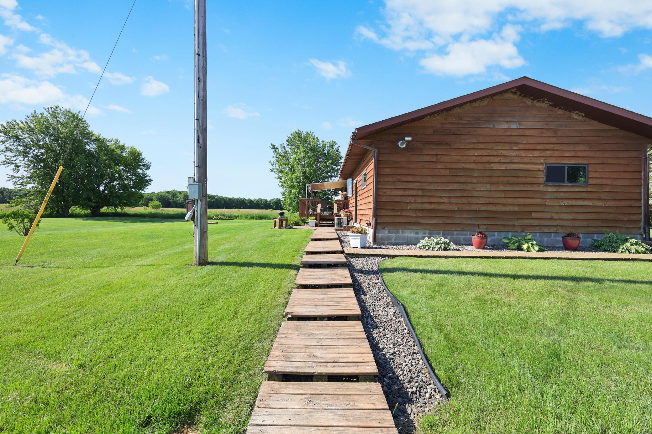 View of Residential at 25756 US Highway 169, Onamia MN 56359, Onamia (31 of 73) - Mike Wilen | Minnesota Team Real Estate