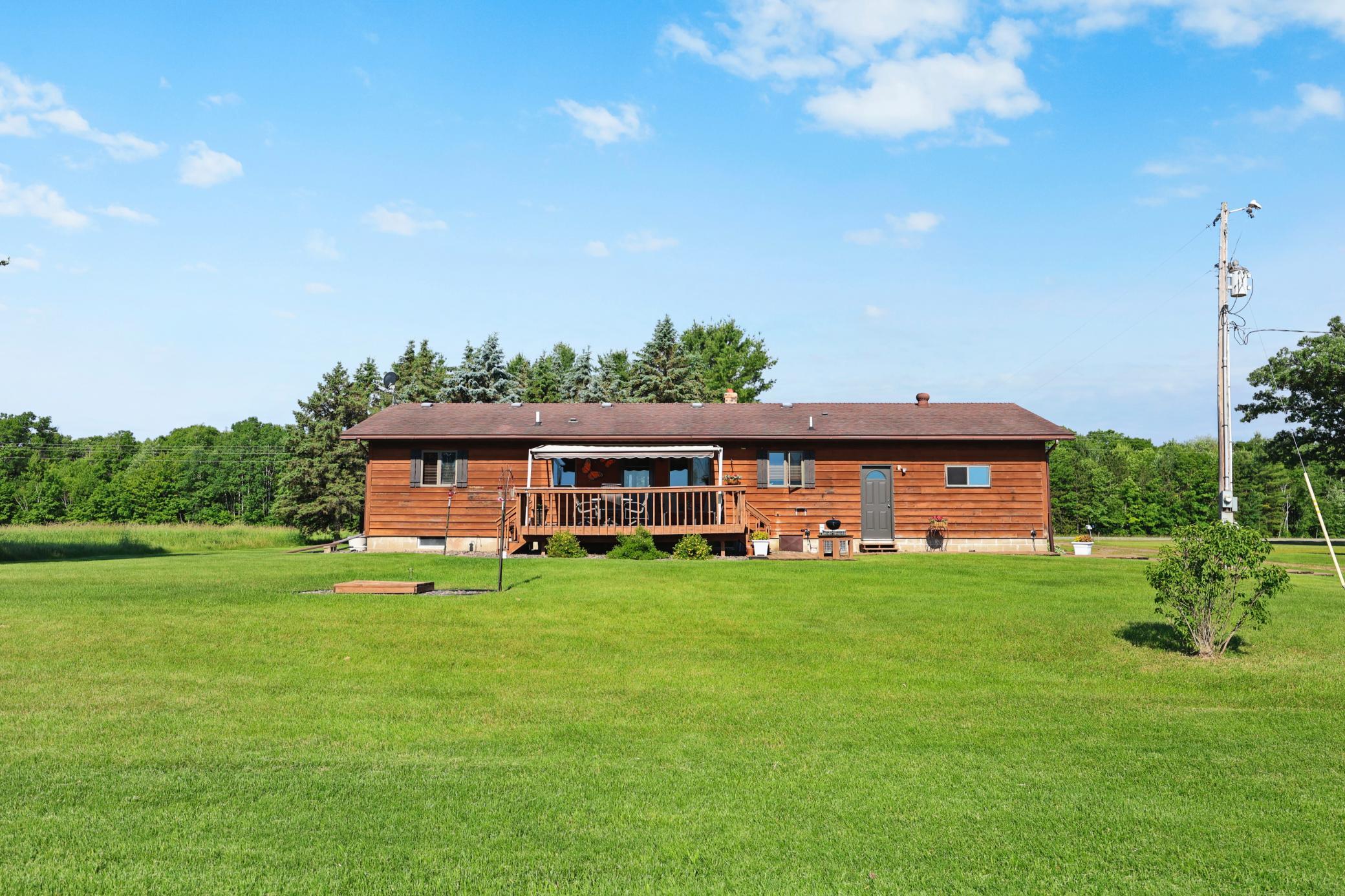 View of Residential at 25756 US Highway 169, Onamia MN 56359, Onamia (30 of 73) - Mike Wilen | Minnesota Team Real Estate