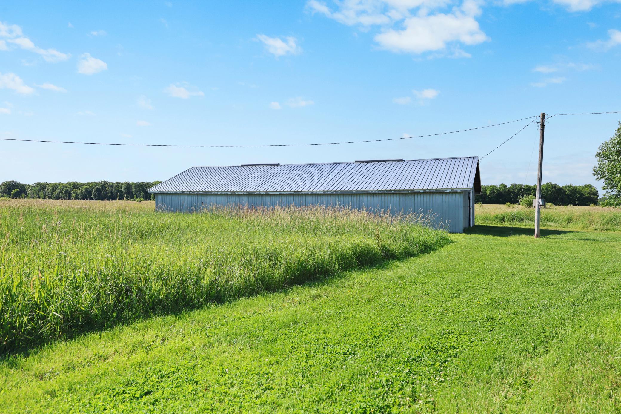 View of Residential at 25756 US Highway 169, Onamia MN 56359, Onamia (51 of 73) - Mike Wilen | Minnesota Team Real Estate