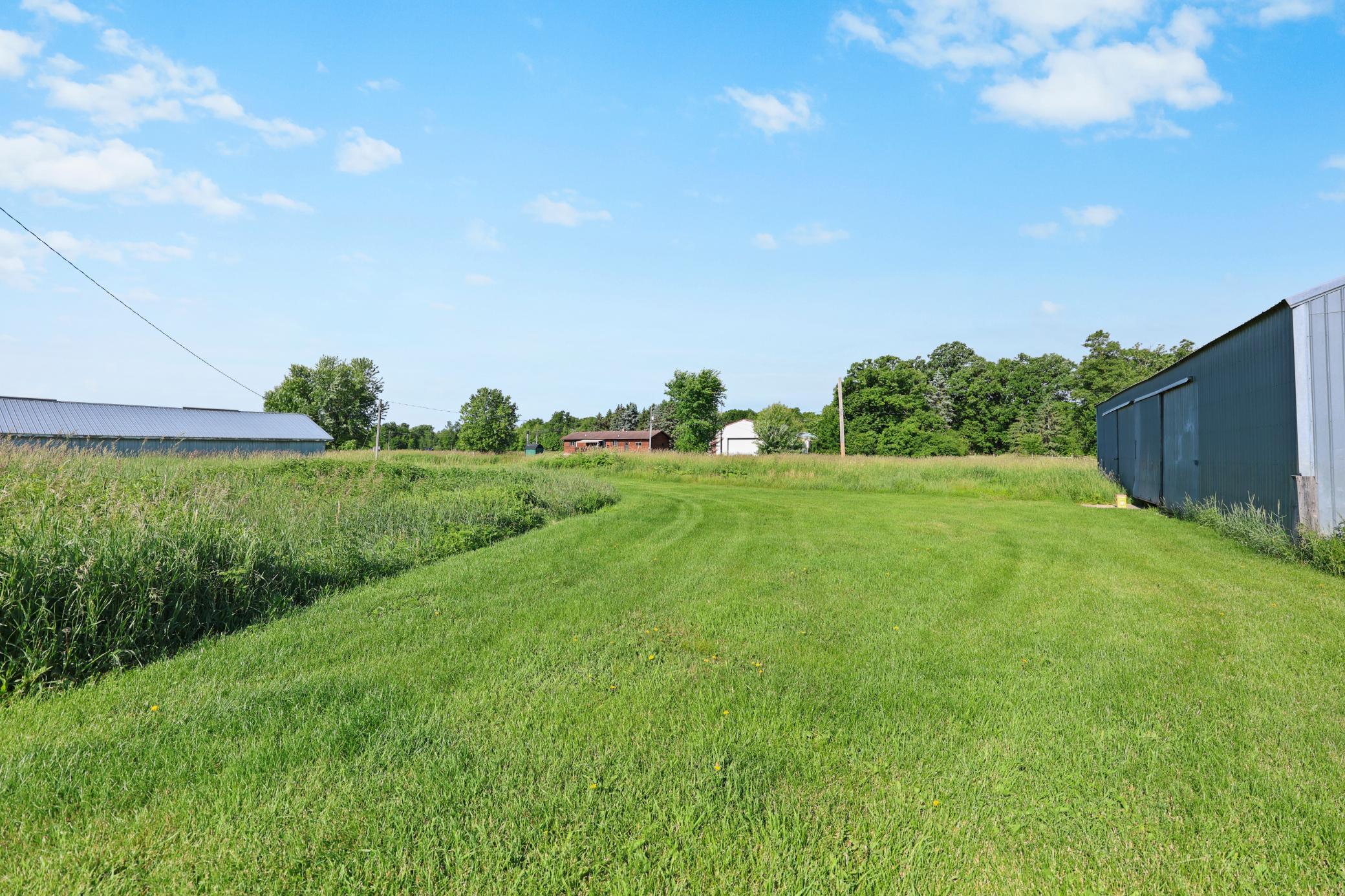 View of Residential at 25756 US Highway 169, Onamia MN 56359, Onamia (50 of 73) - Mike Wilen | Minnesota Team Real Estate