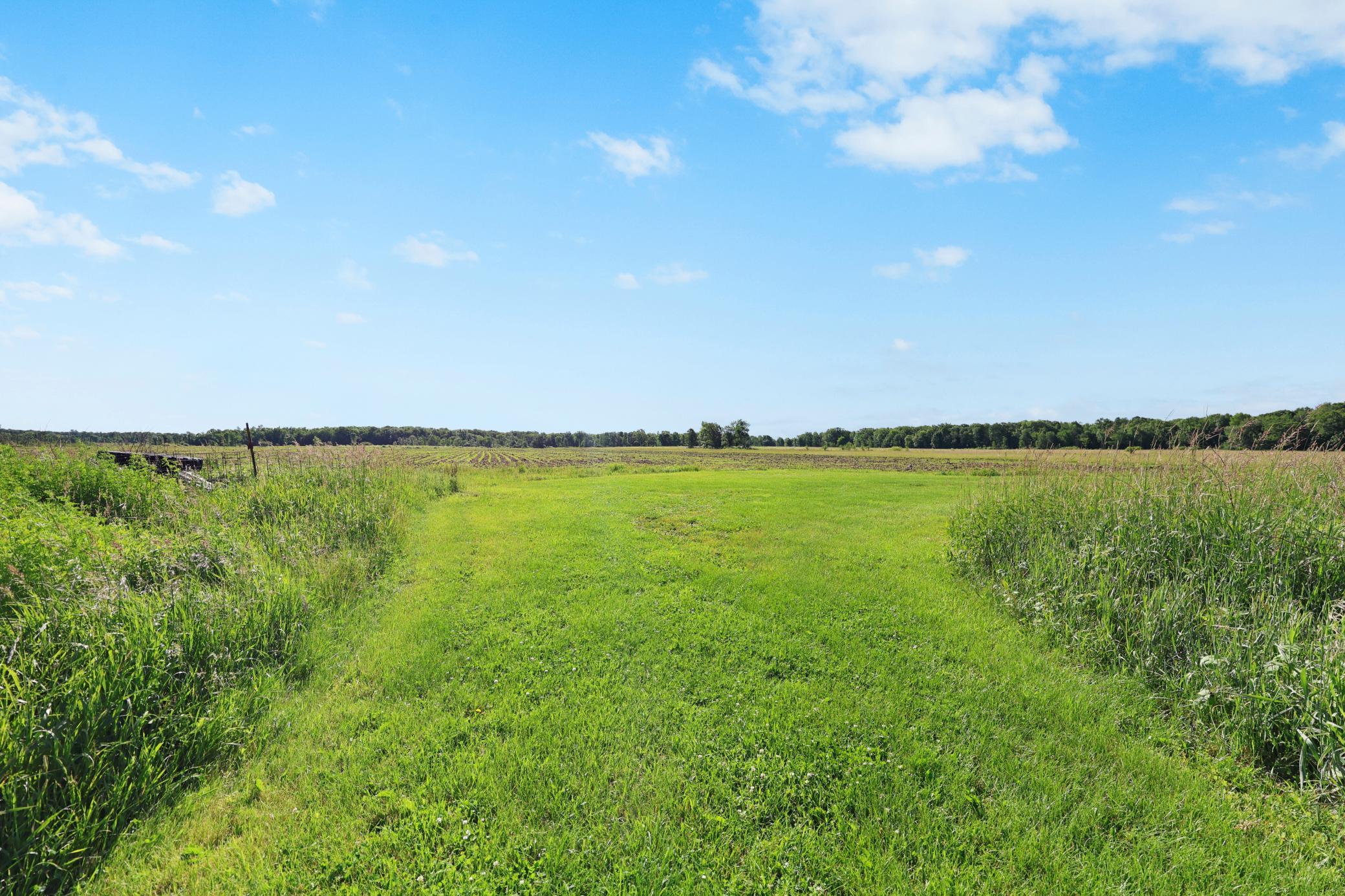 View of Residential at 25756 US Highway 169, Onamia MN 56359, Onamia (49 of 73) - Mike Wilen | Minnesota Team Real Estate