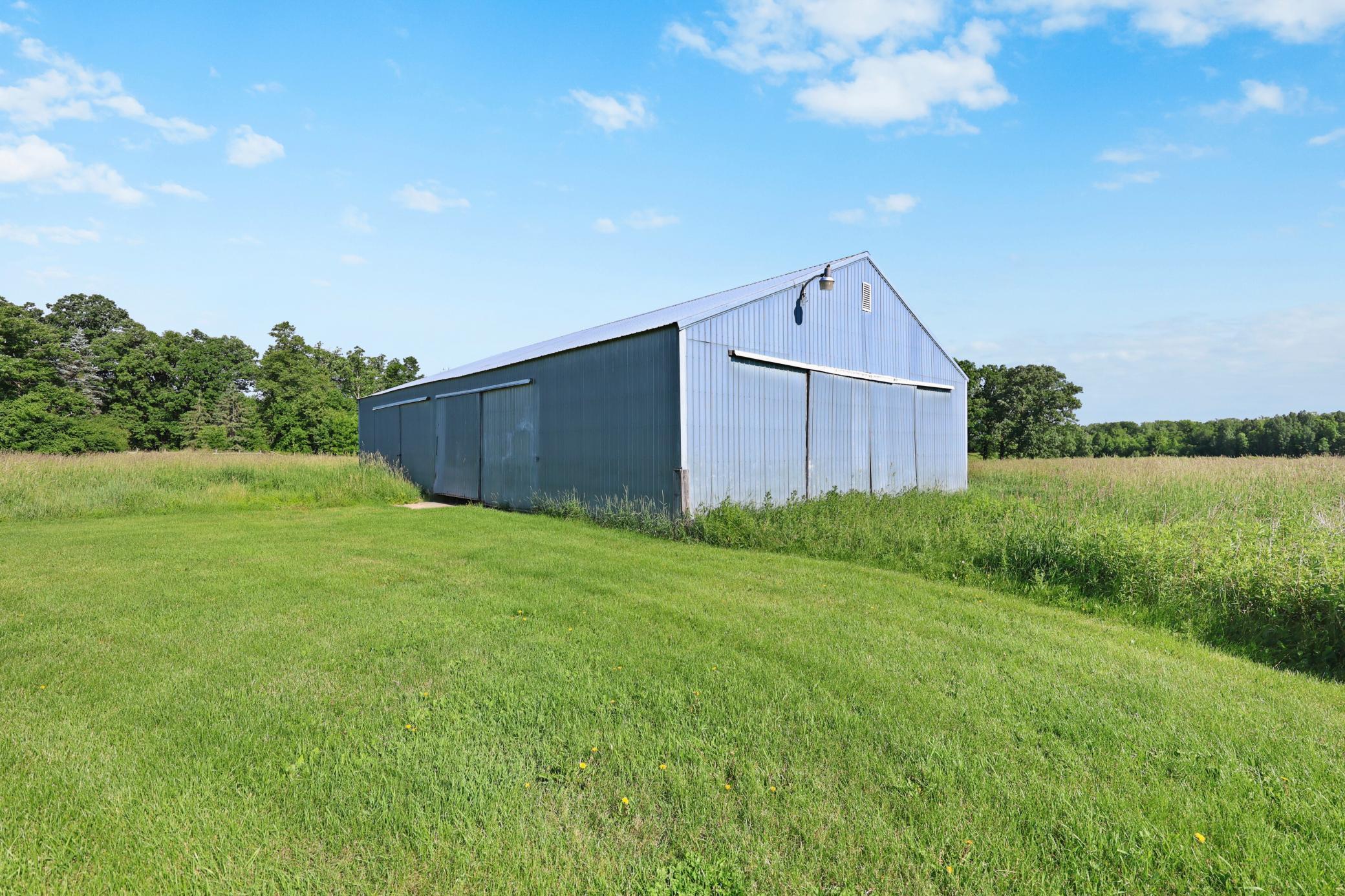 View of Residential at 25756 US Highway 169, Onamia MN 56359, Onamia (48 of 73) - Mike Wilen | Minnesota Team Real Estate