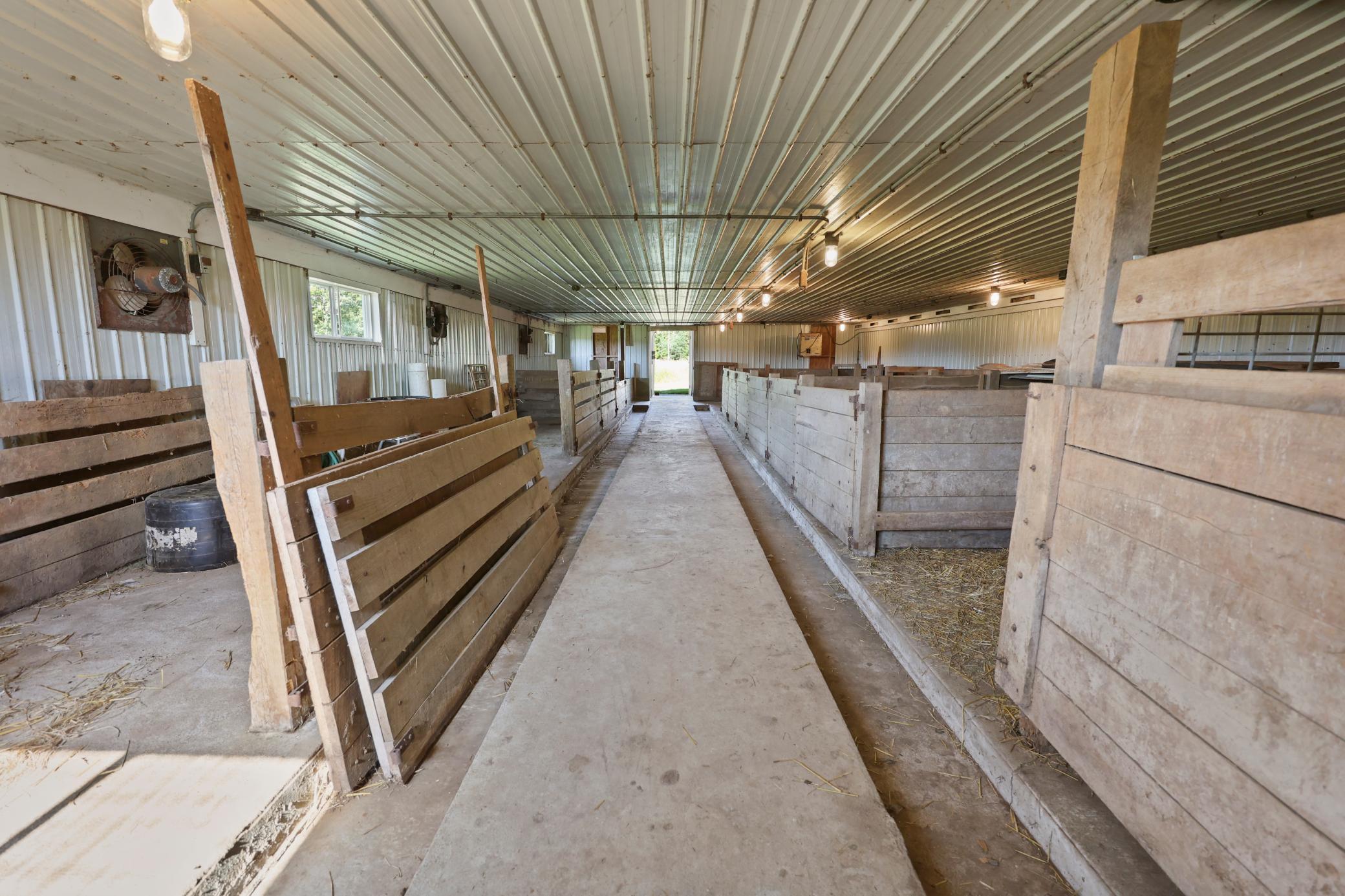 View of Residential at 25756 US Highway 169, Onamia MN 56359, Onamia (47 of 73) - Mike Wilen | Minnesota Team Real Estate
