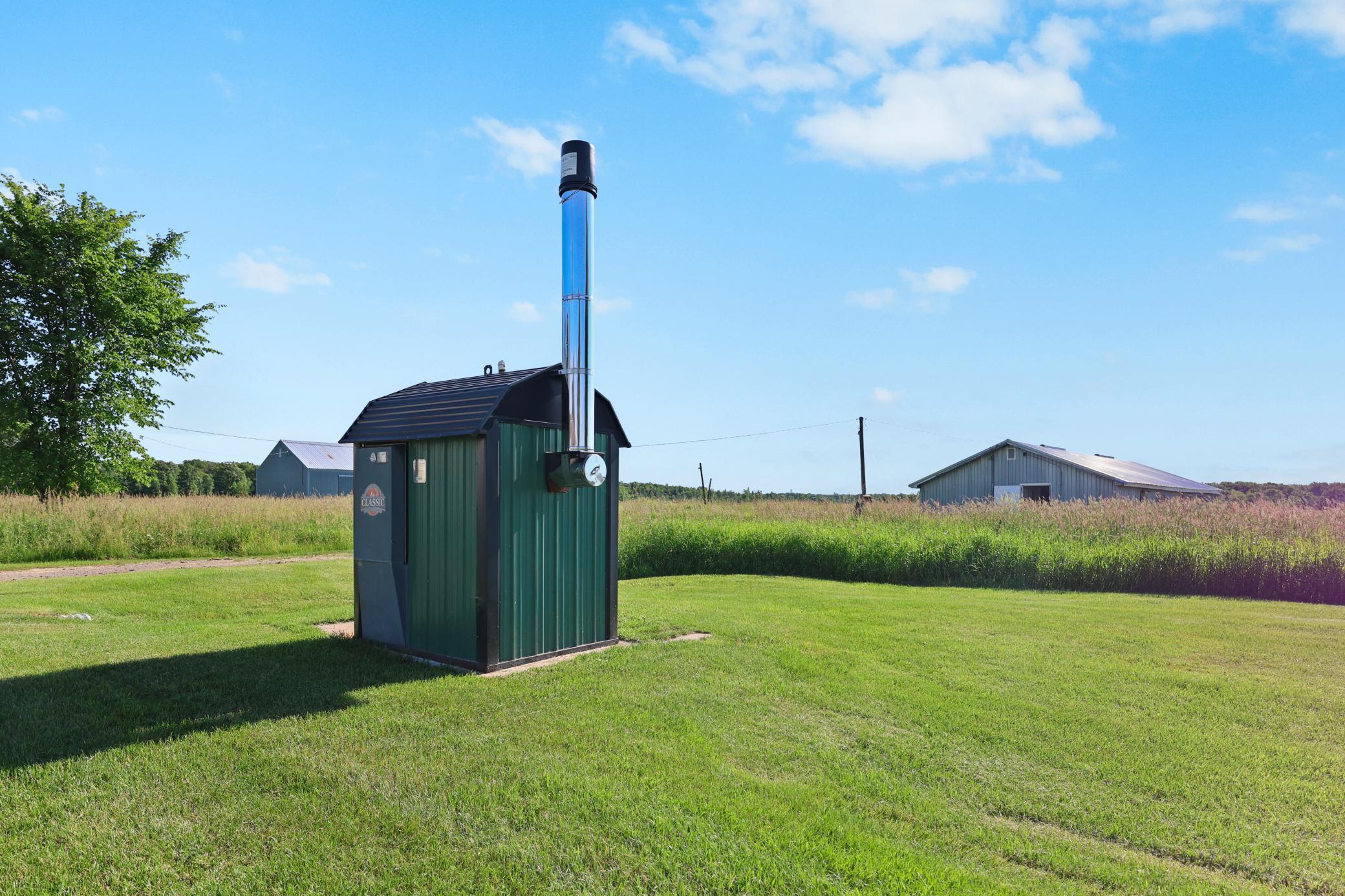 View of Residential at 25756 US Highway 169, Onamia MN 56359, Onamia (44 of 73) - Mike Wilen | Minnesota Team Real Estate
